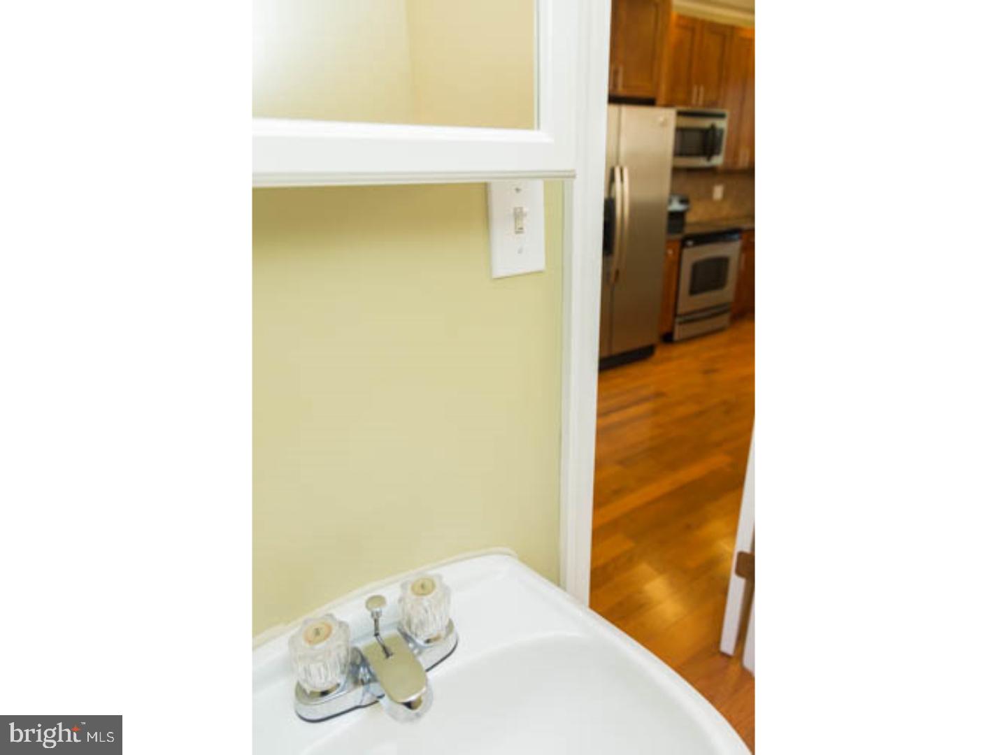 POINT BREEZE - Residential Lease