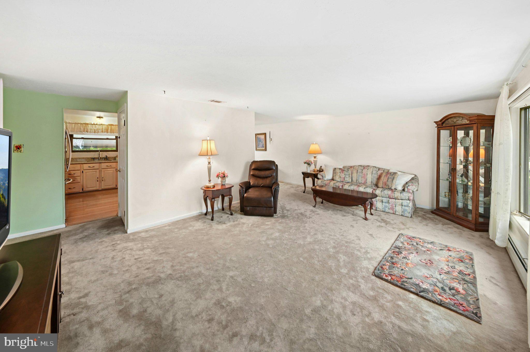 840 ROGER ROAD