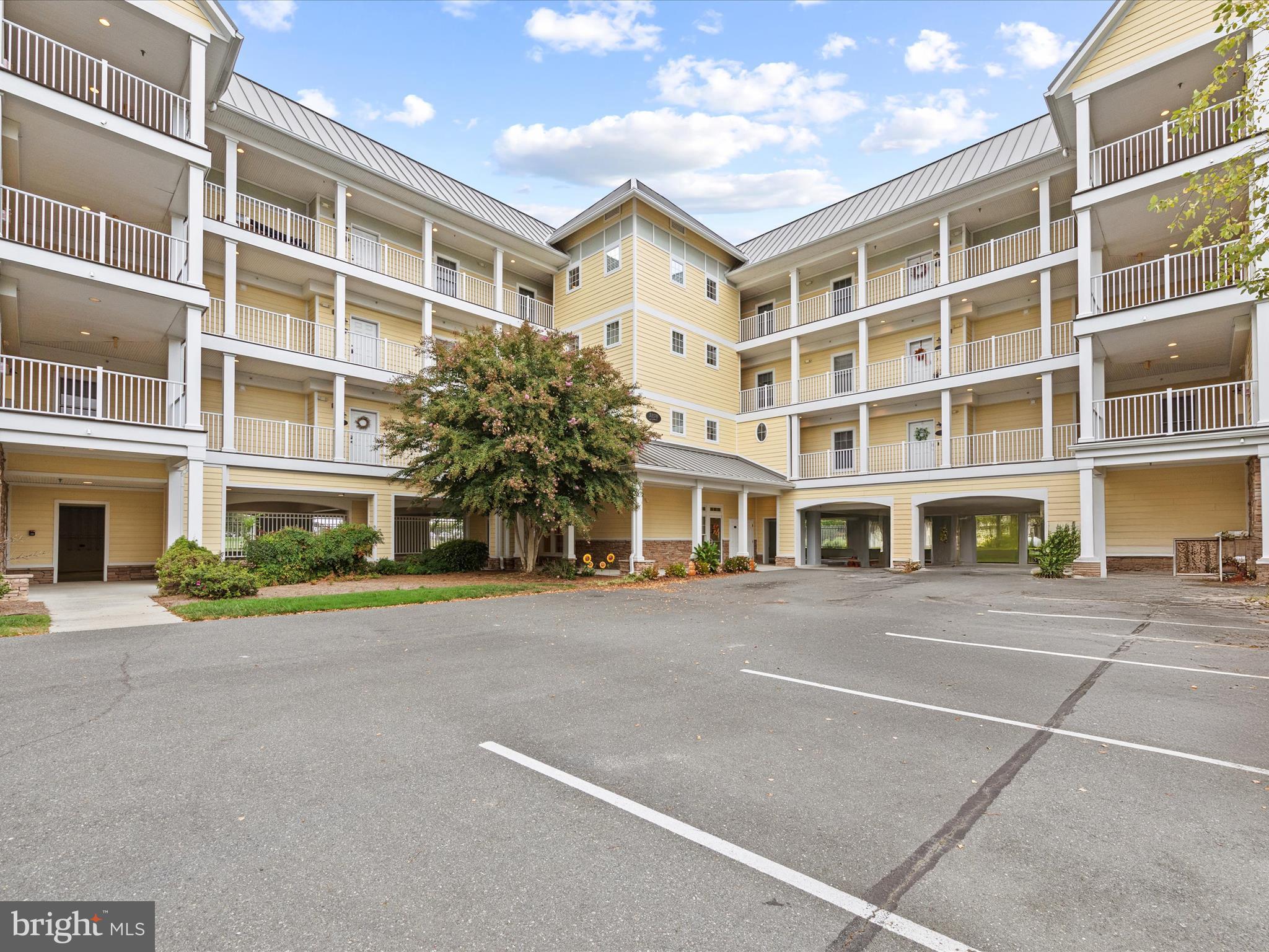 33570 WINDSWEPT DRIVE 3301