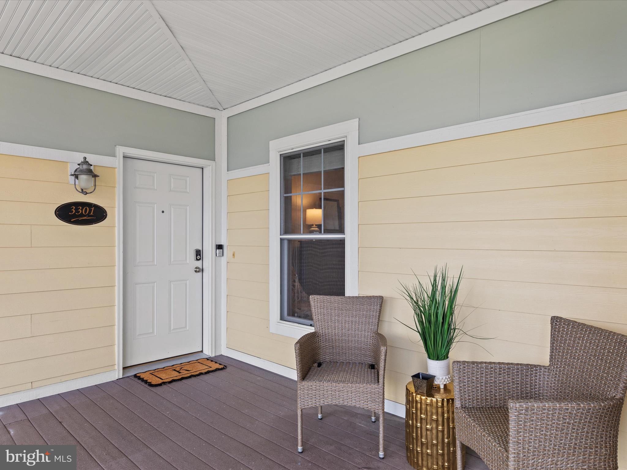 33570 WINDSWEPT DRIVE 3301