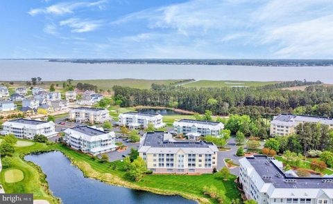 33570 WINDSWEPT DRIVE 3301 MILLSBORO DE 19966