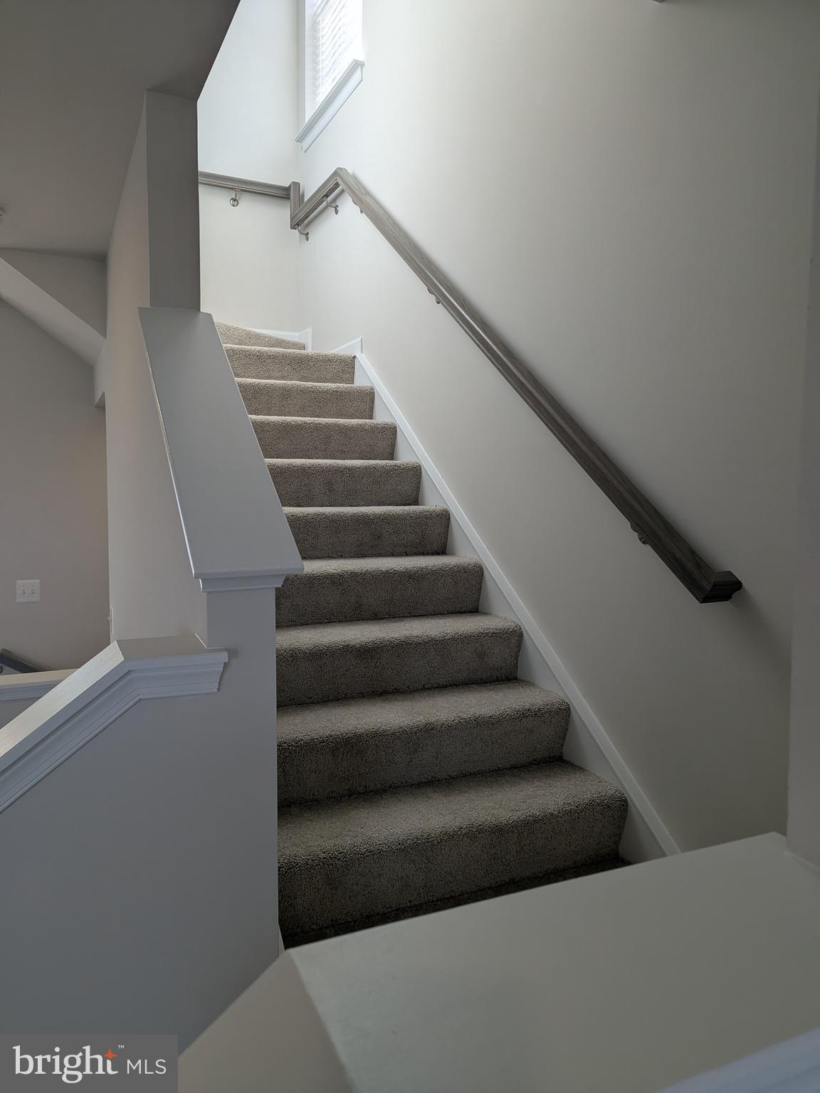 SHENANDOAH SPRINGS - Residential Lease