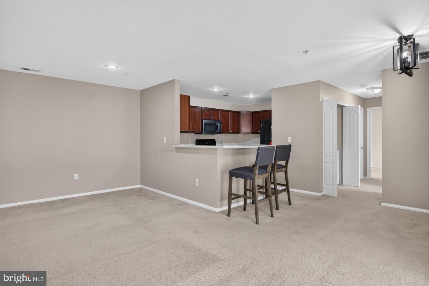 115 LIONHEART LANE