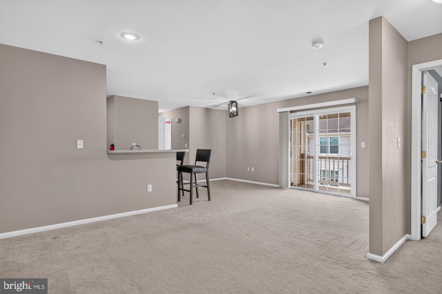 115 LIONHEART LANE