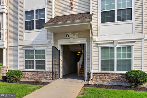 Photo for 115 LIONHEART LANE
