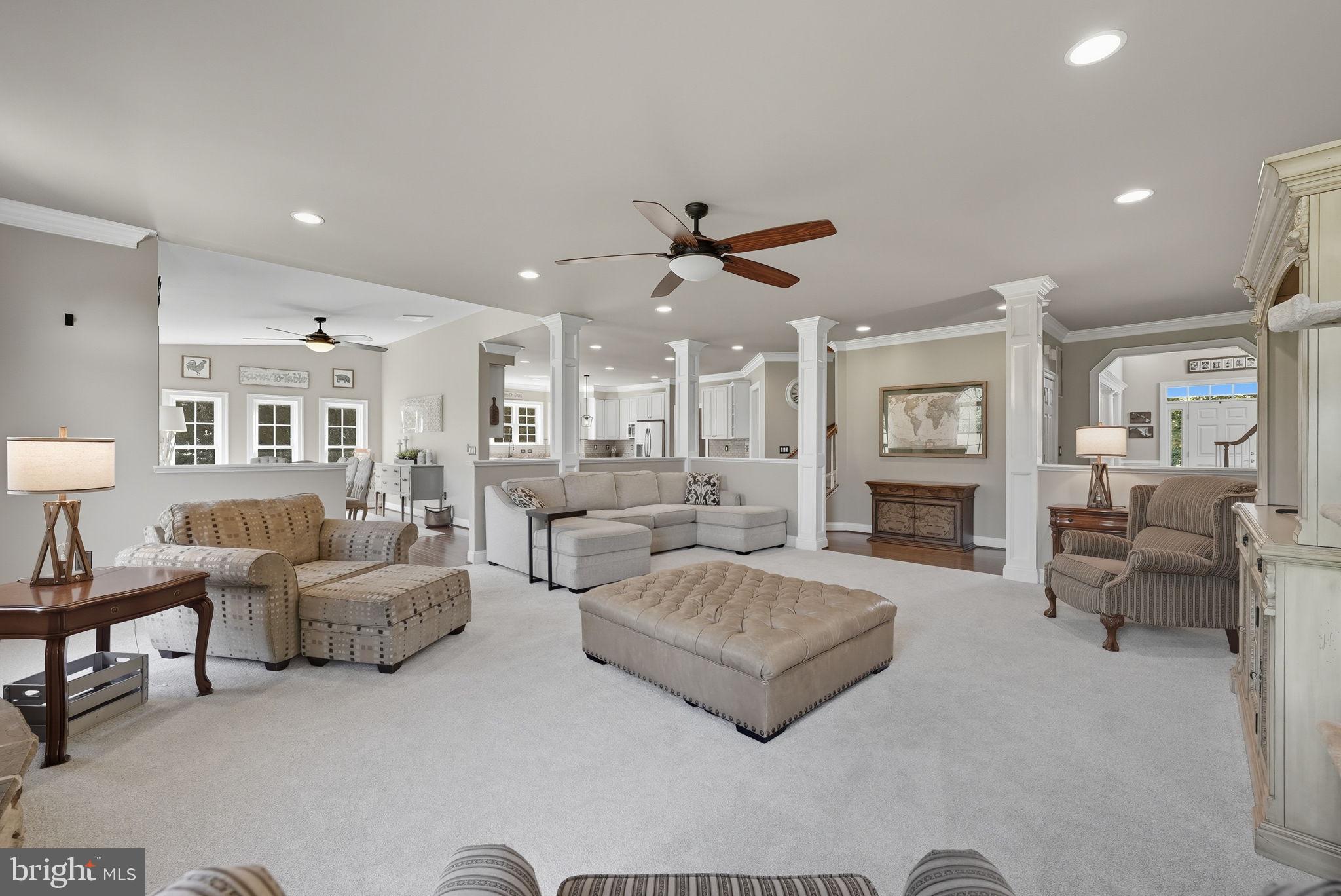 10004 WINDY HILL DRIVE