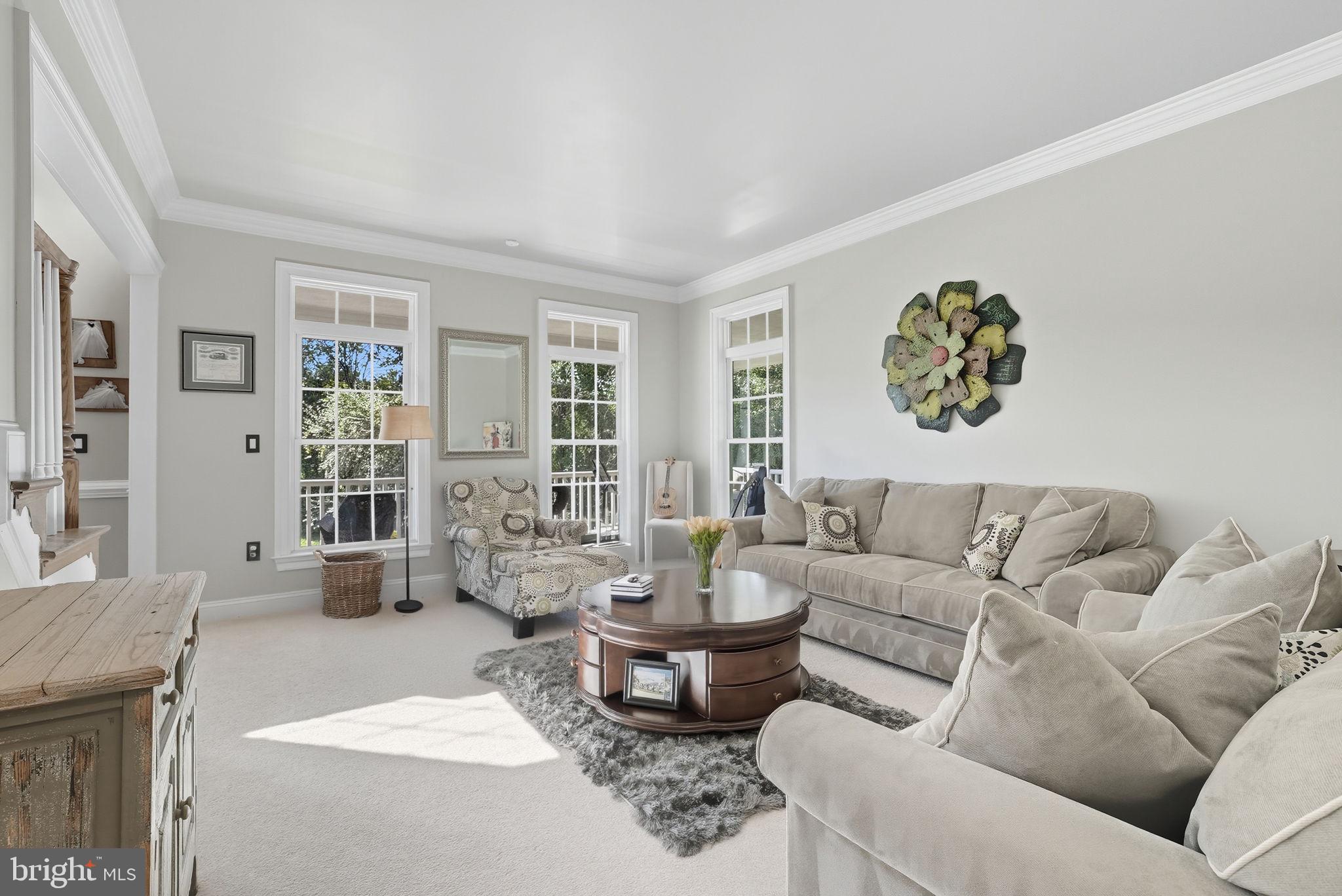 10004 WINDY HILL DRIVE