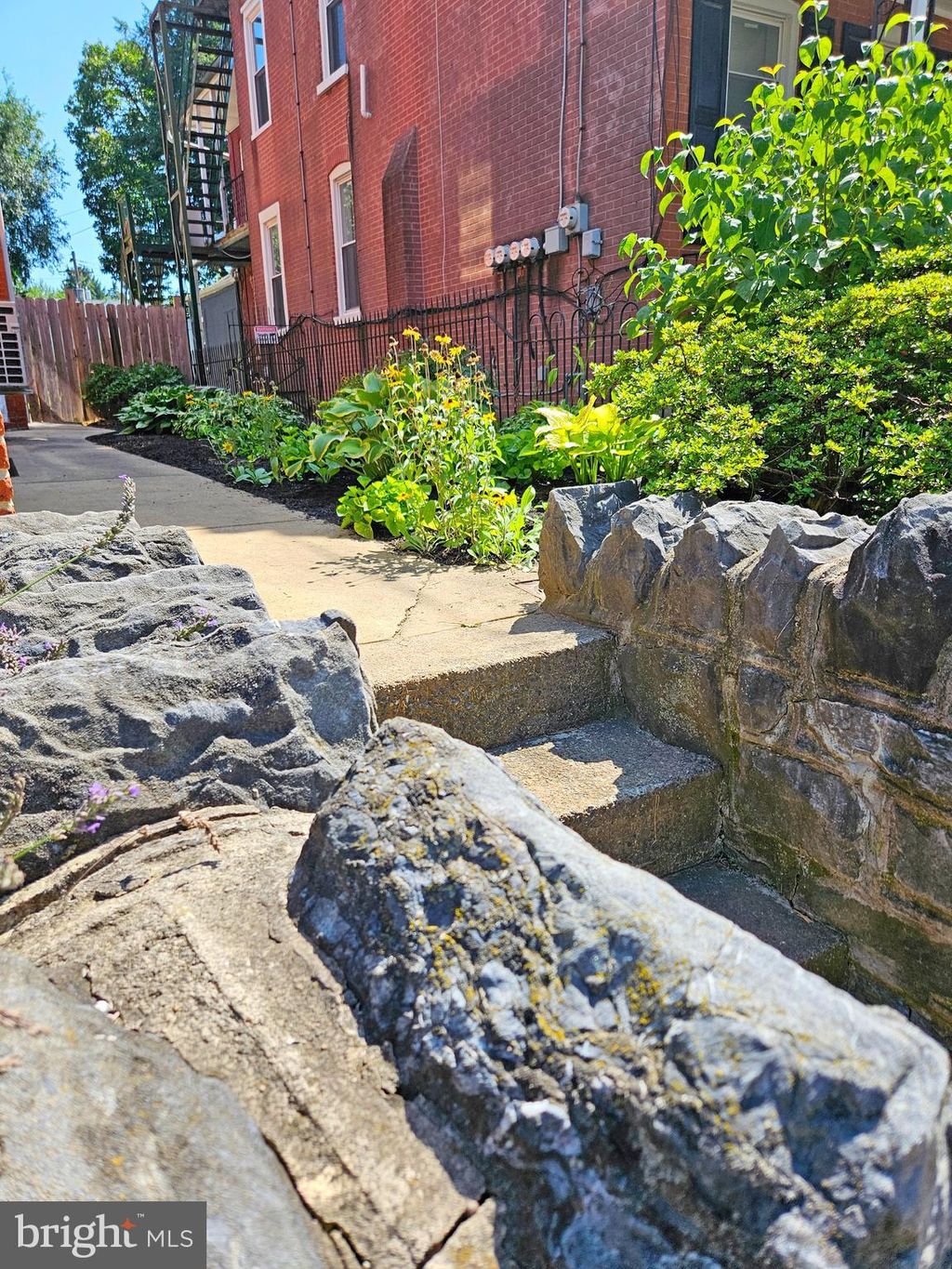 Photo of 619 N Lime Street, Lancaster, PA 17602 (MLS # PALA2055916)