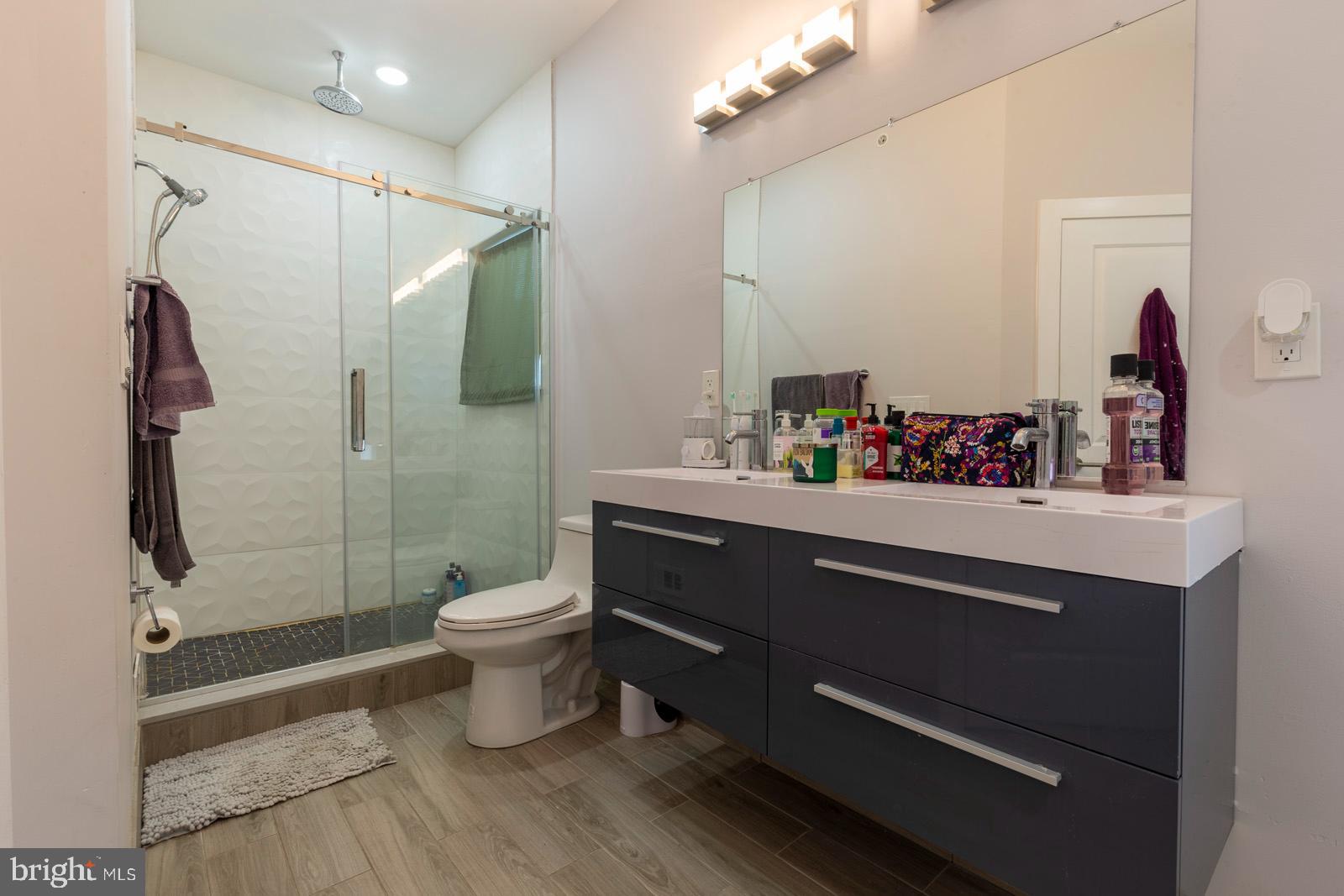 FISHTOWN - Residential Lease