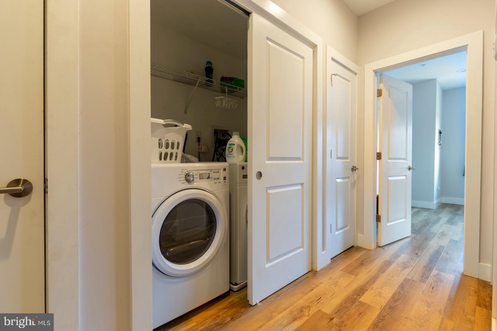 FISHTOWN - Residential Lease