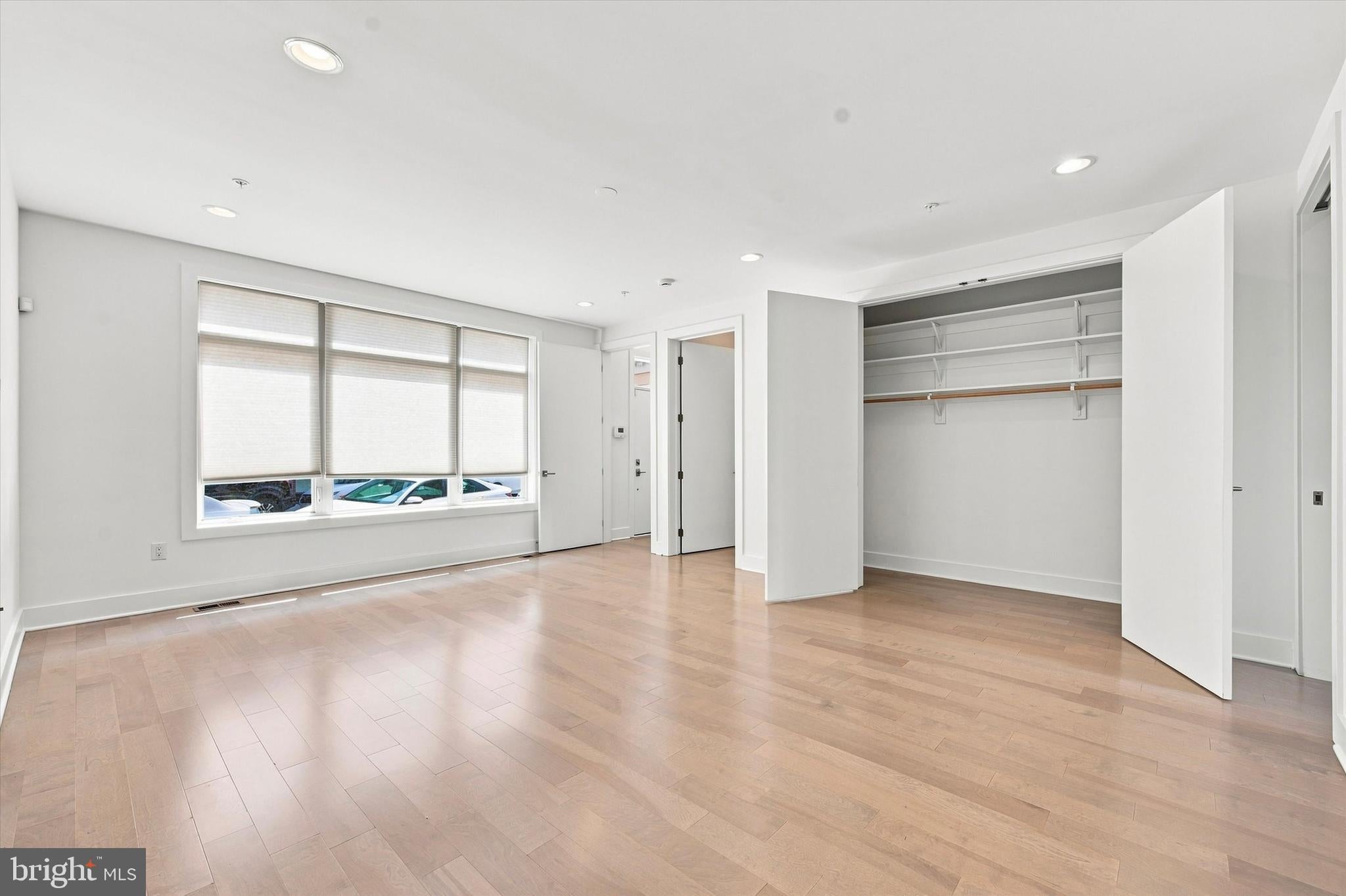 840 N 3RD STREET