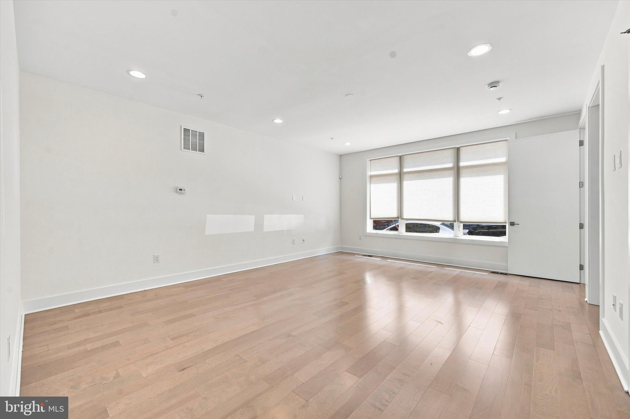 840 N 3RD STREET