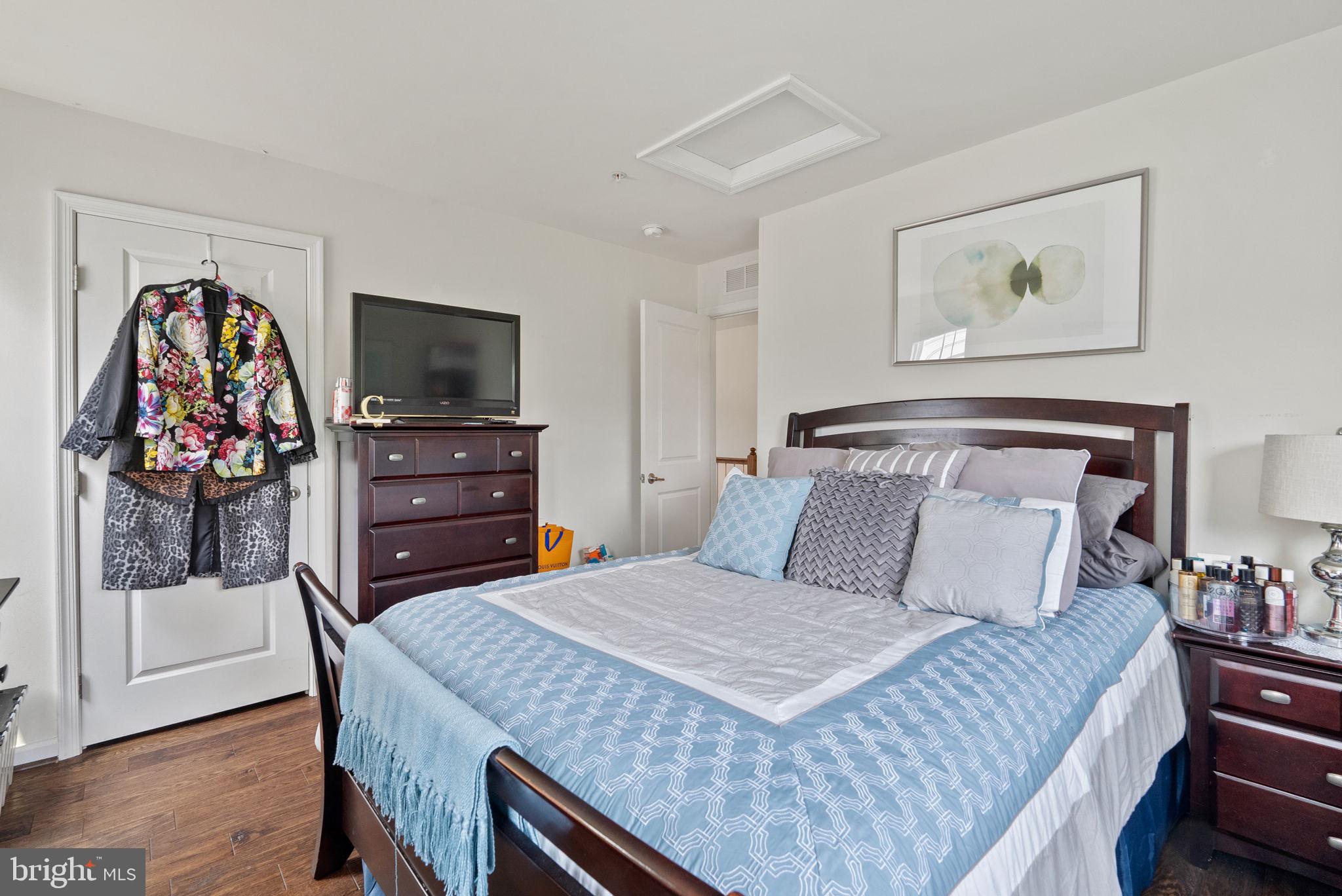 PISCATAWAY - Residential Lease