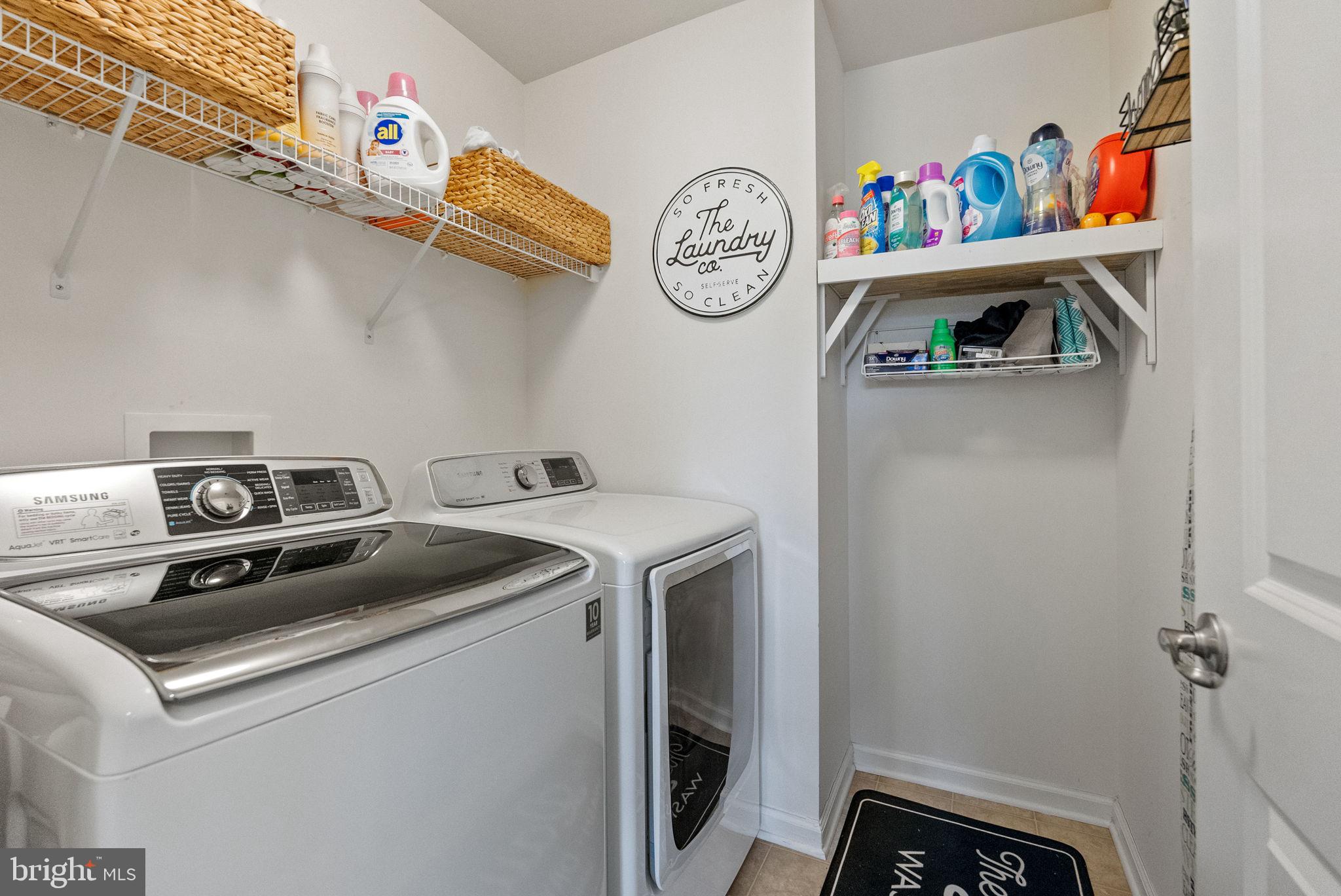 PISCATAWAY - Residential Lease