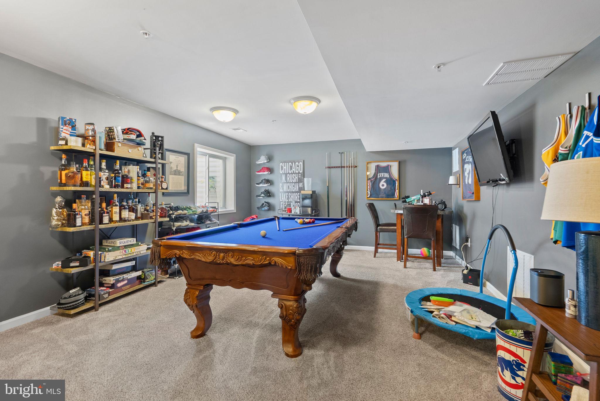 PISCATAWAY - Residential Lease