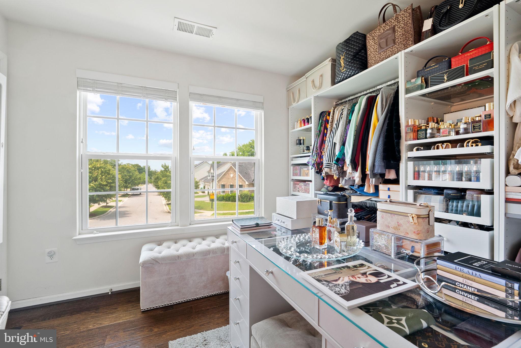 PISCATAWAY - Residential Lease