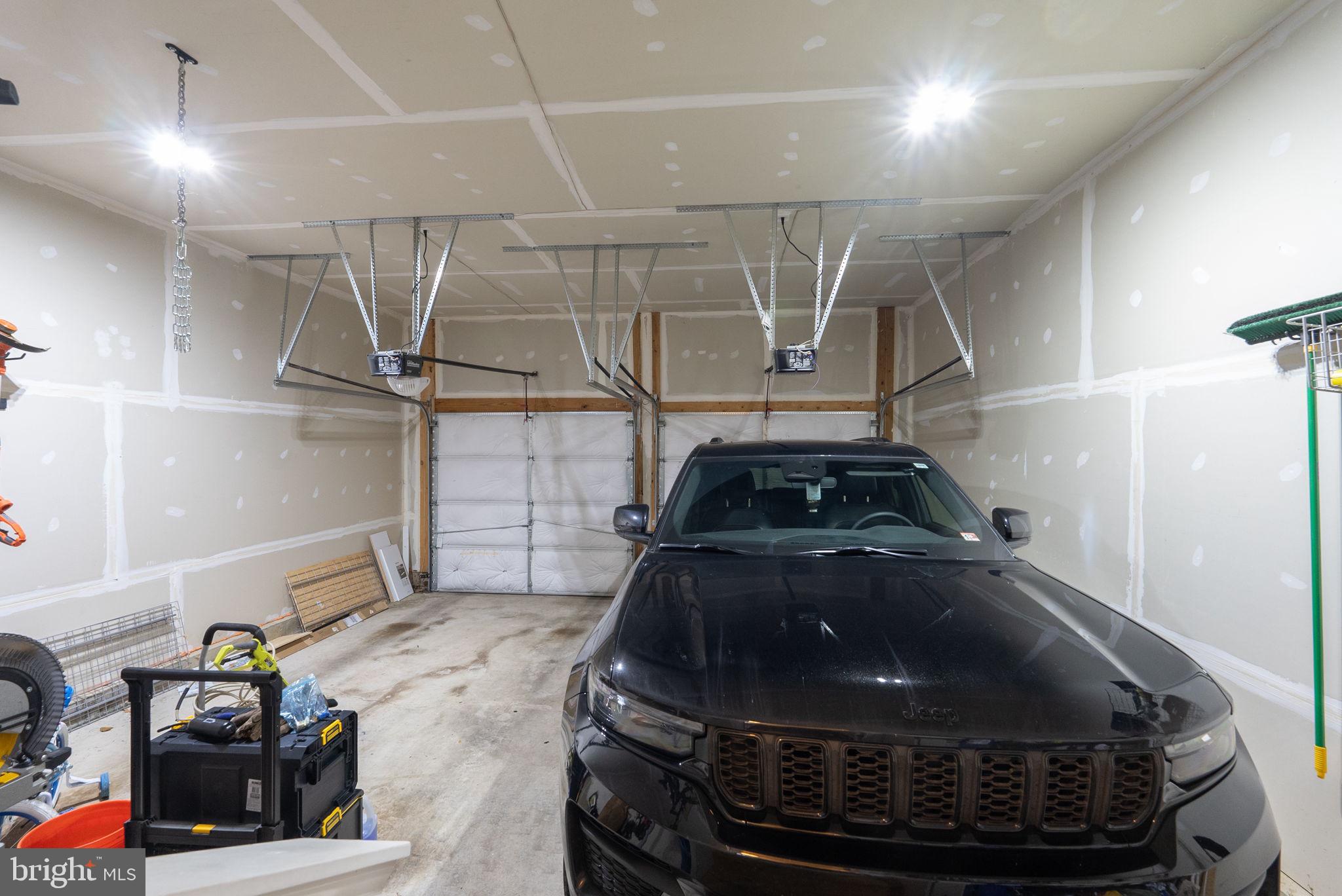 PISCATAWAY - Residential Lease