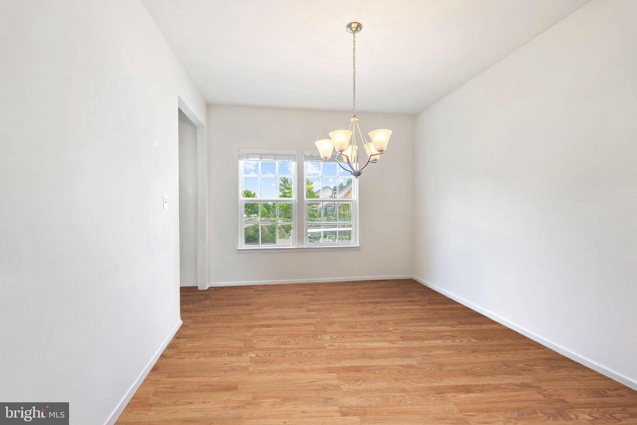 PISCATAWAY - Residential Lease