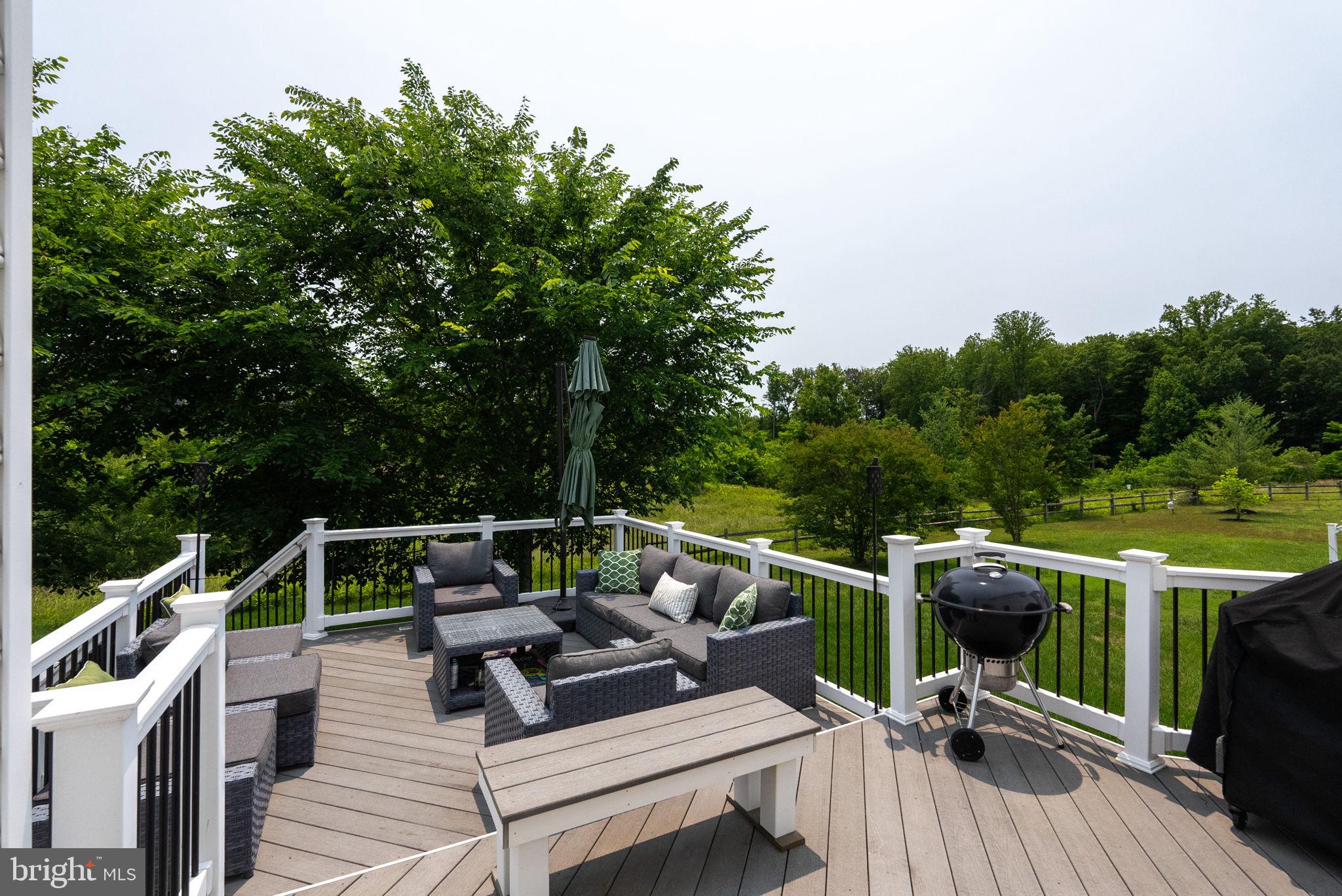 PISCATAWAY - Residential Lease