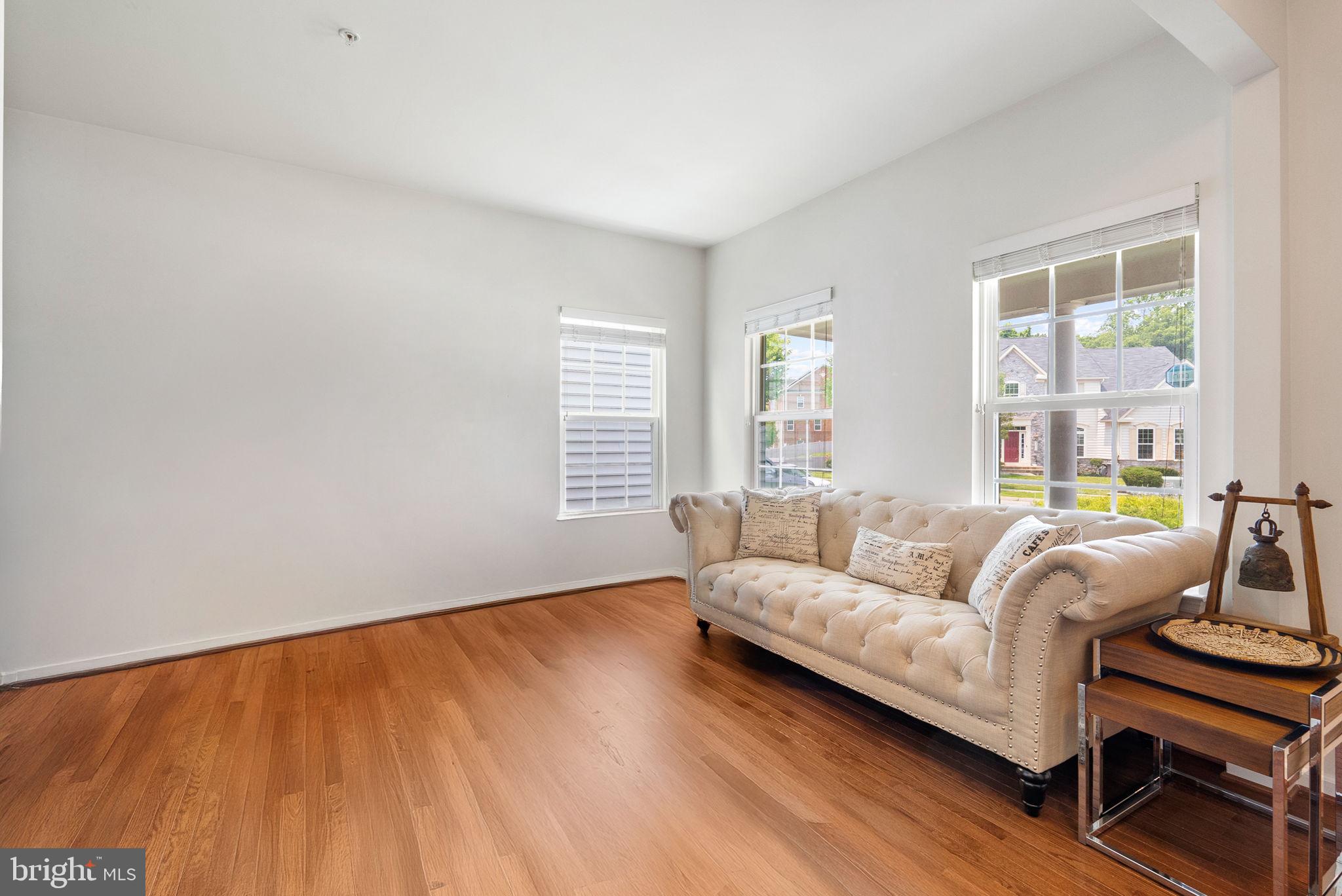 PISCATAWAY - Residential Lease