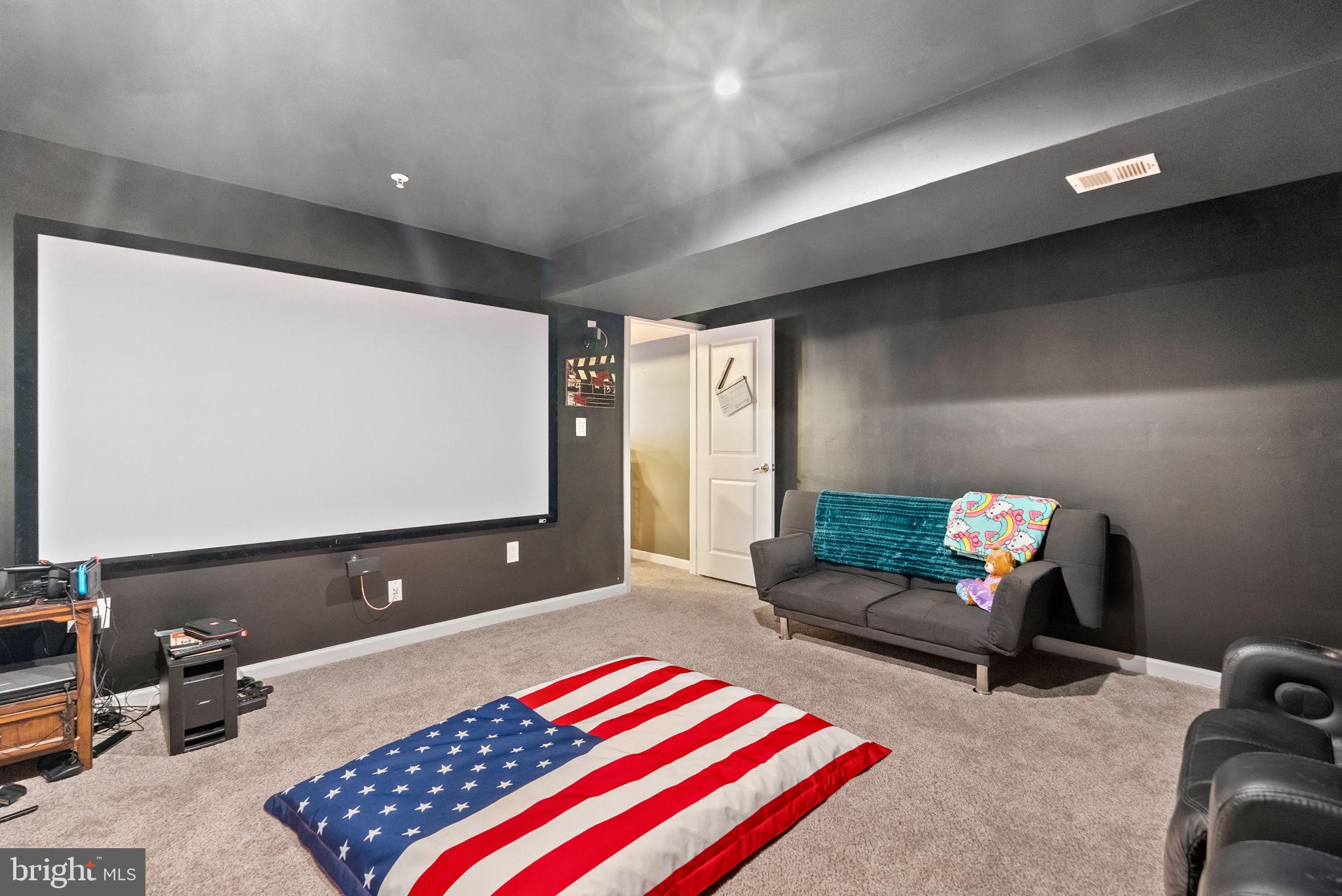 PISCATAWAY - Residential Lease