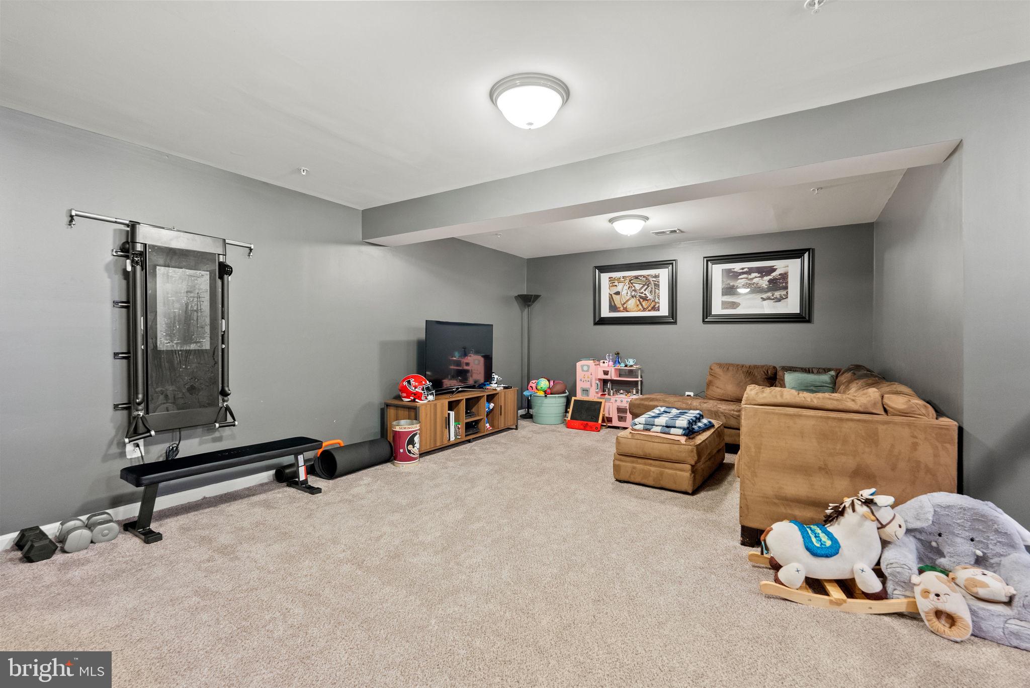 PISCATAWAY - Residential Lease