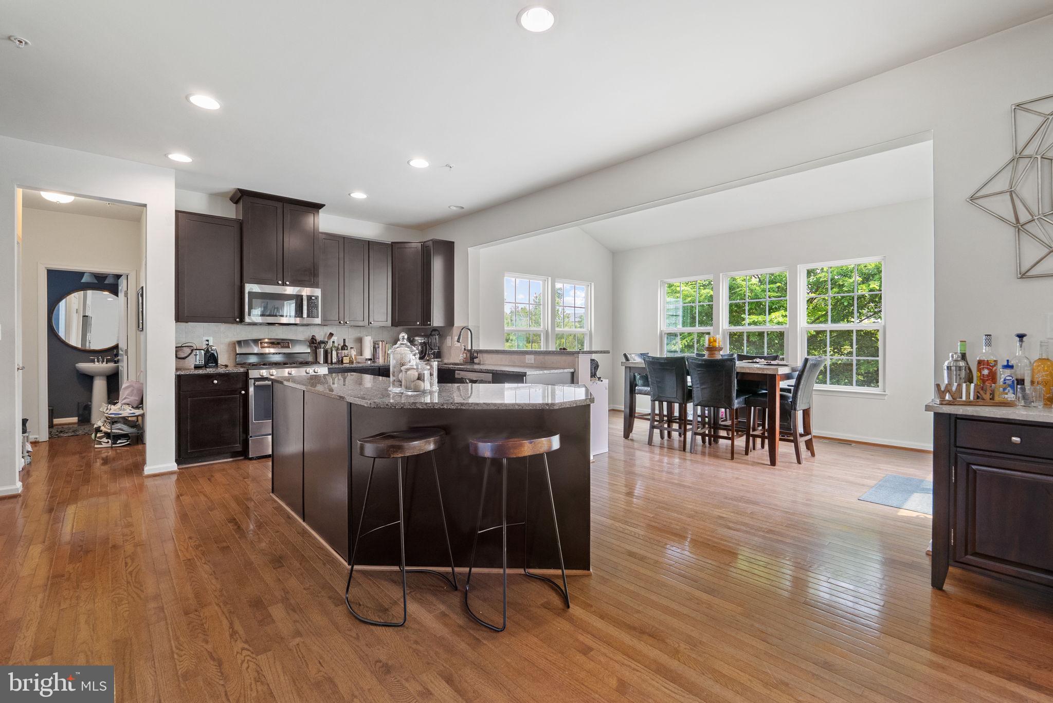 PISCATAWAY - Residential Lease