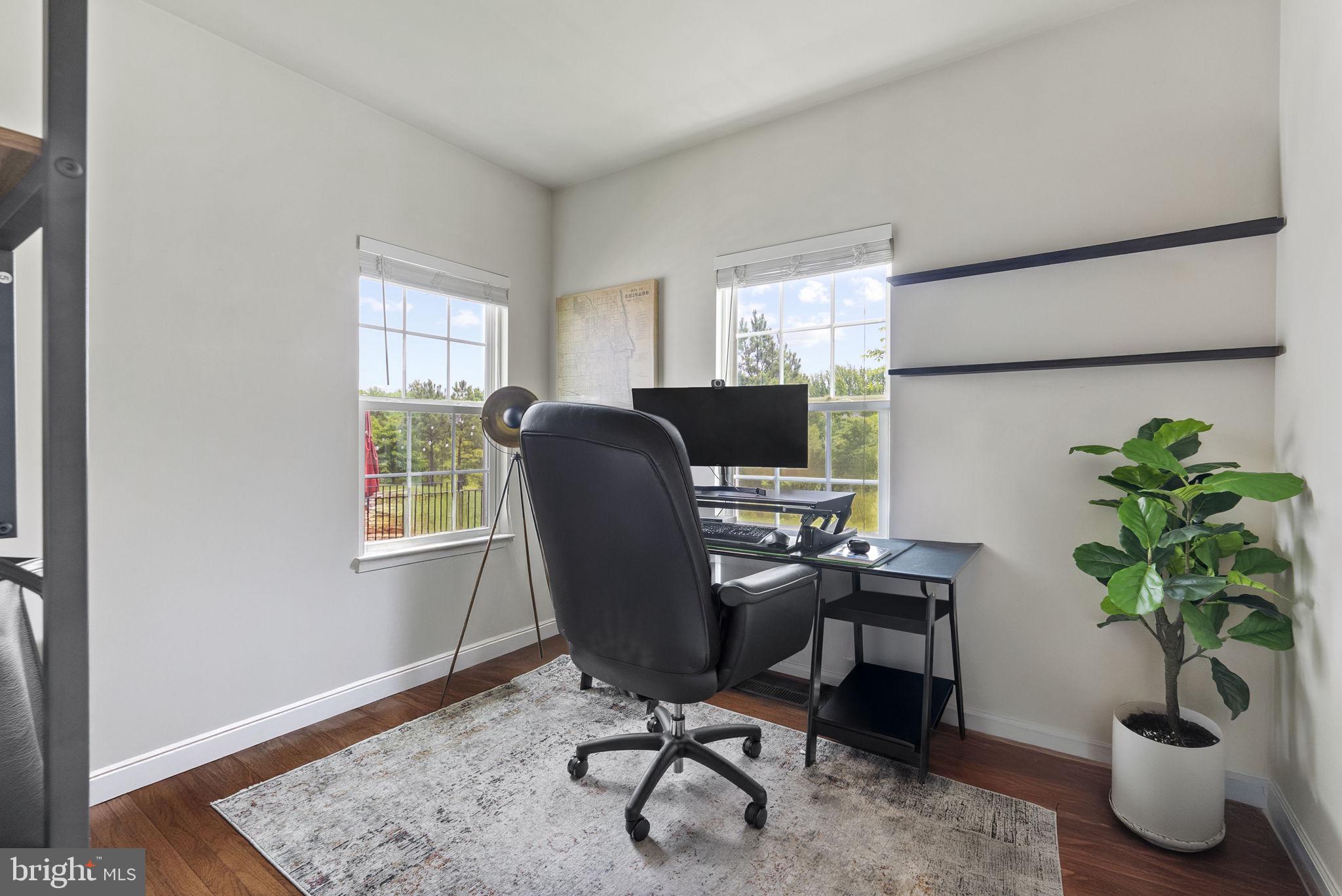 PISCATAWAY - Residential Lease