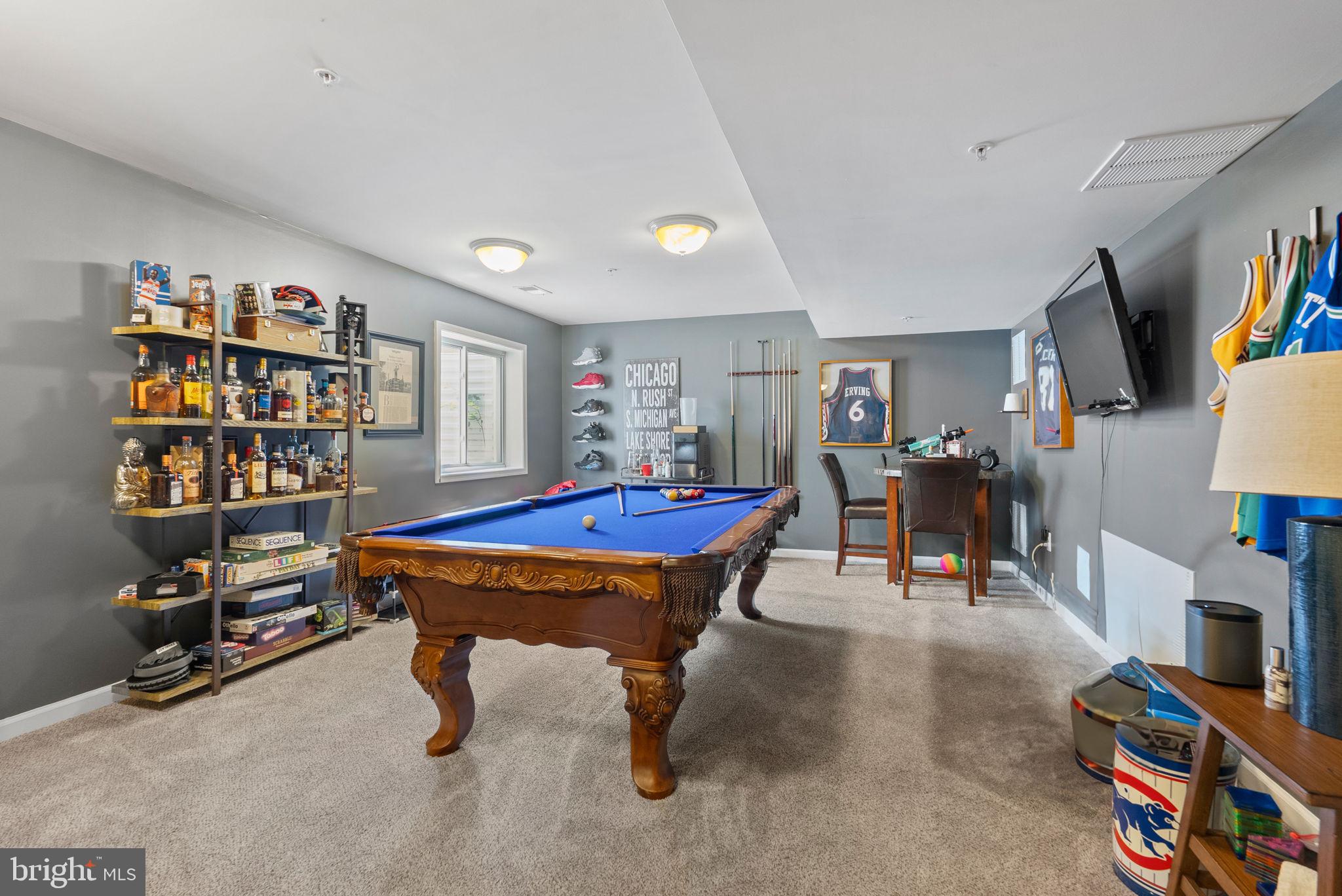 PISCATAWAY - Residential Lease