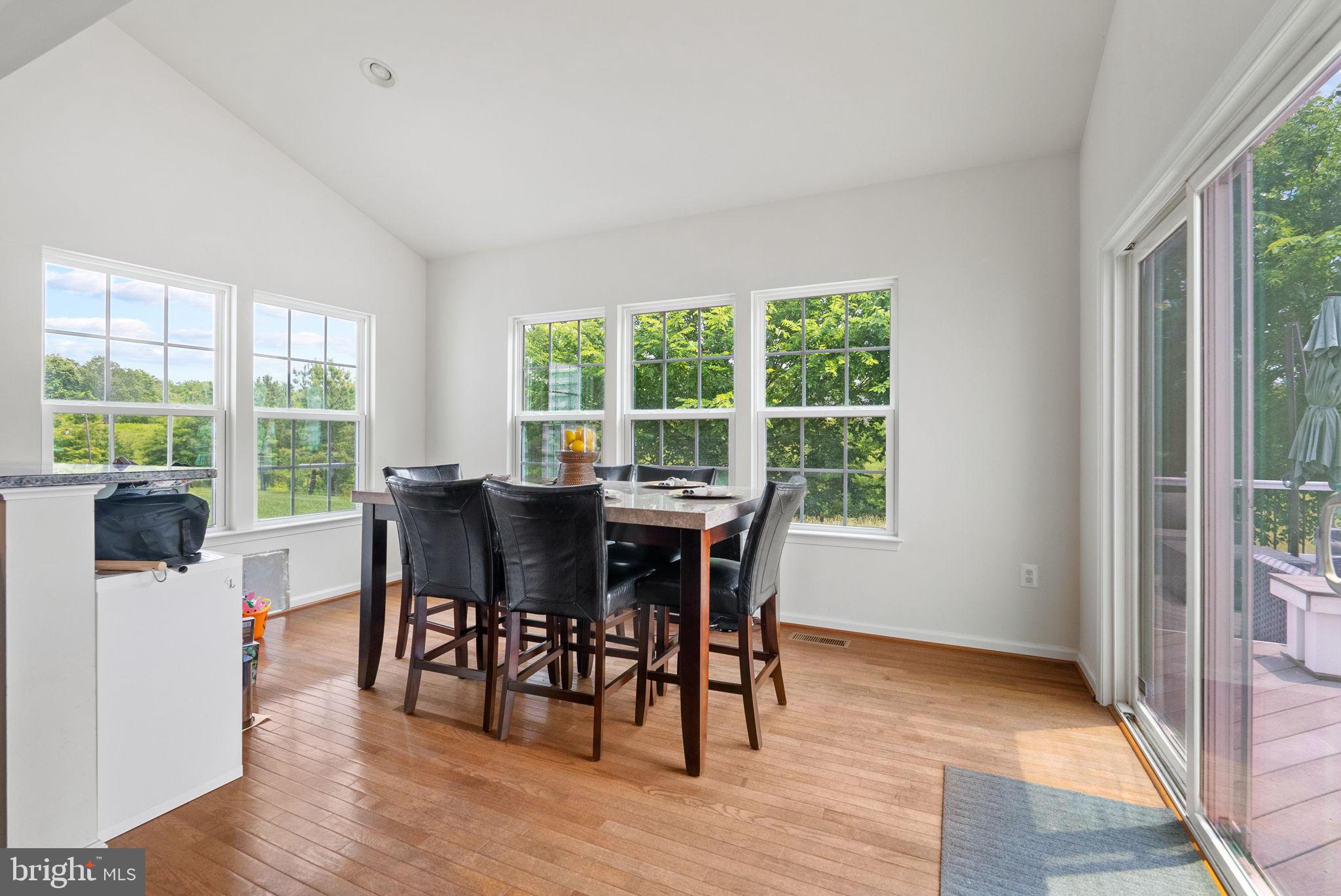 PISCATAWAY - Residential Lease