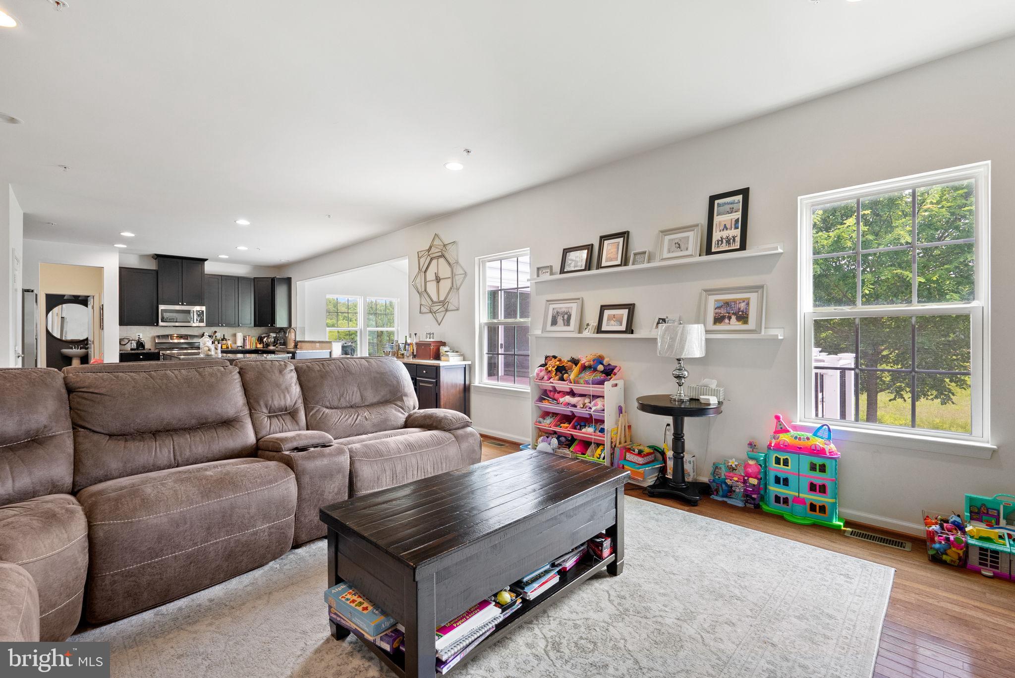 PISCATAWAY - Residential Lease