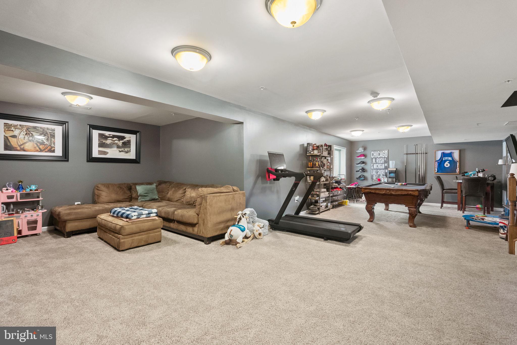 PISCATAWAY - Residential Lease