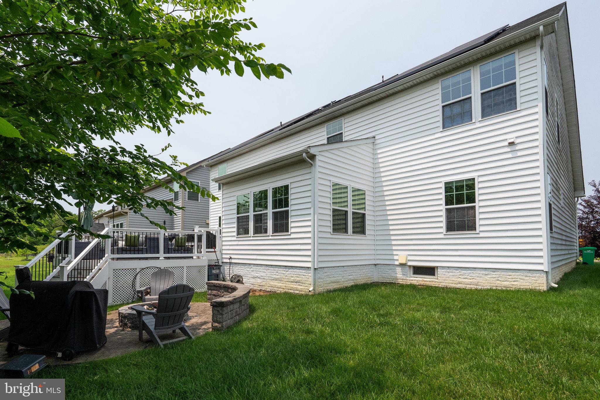 PISCATAWAY - Residential Lease