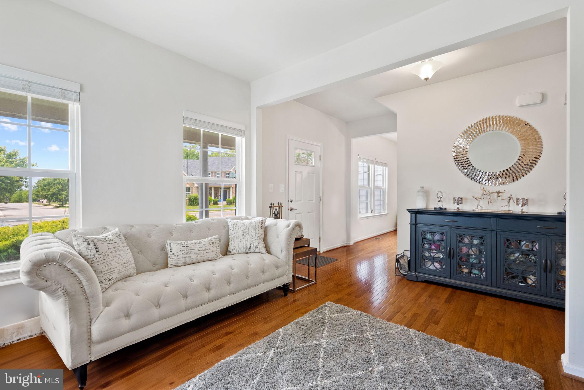 PISCATAWAY - Residential Lease