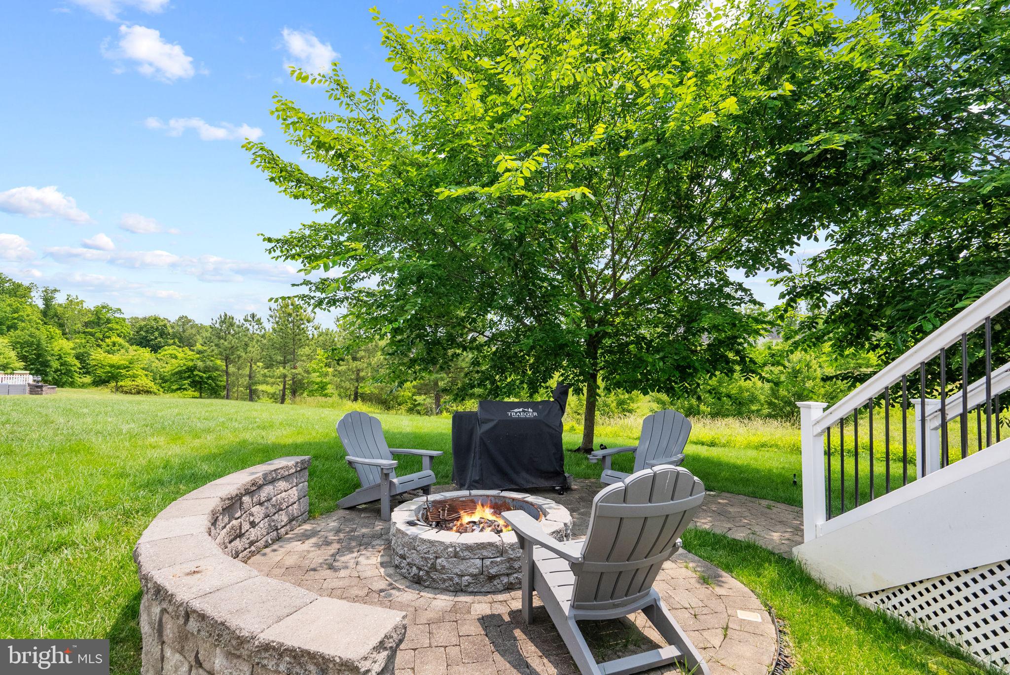 PISCATAWAY - Residential Lease