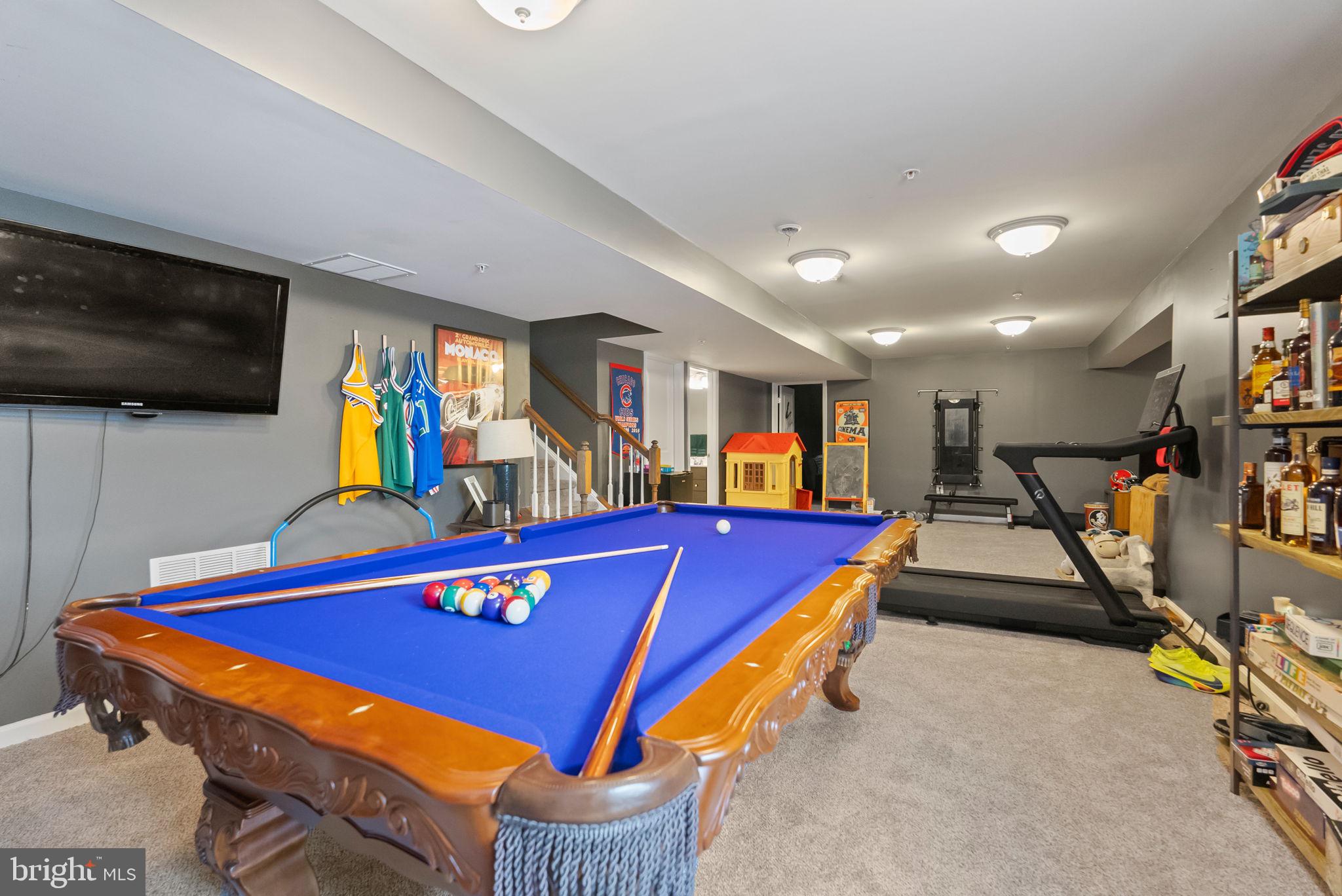 PISCATAWAY - Residential Lease