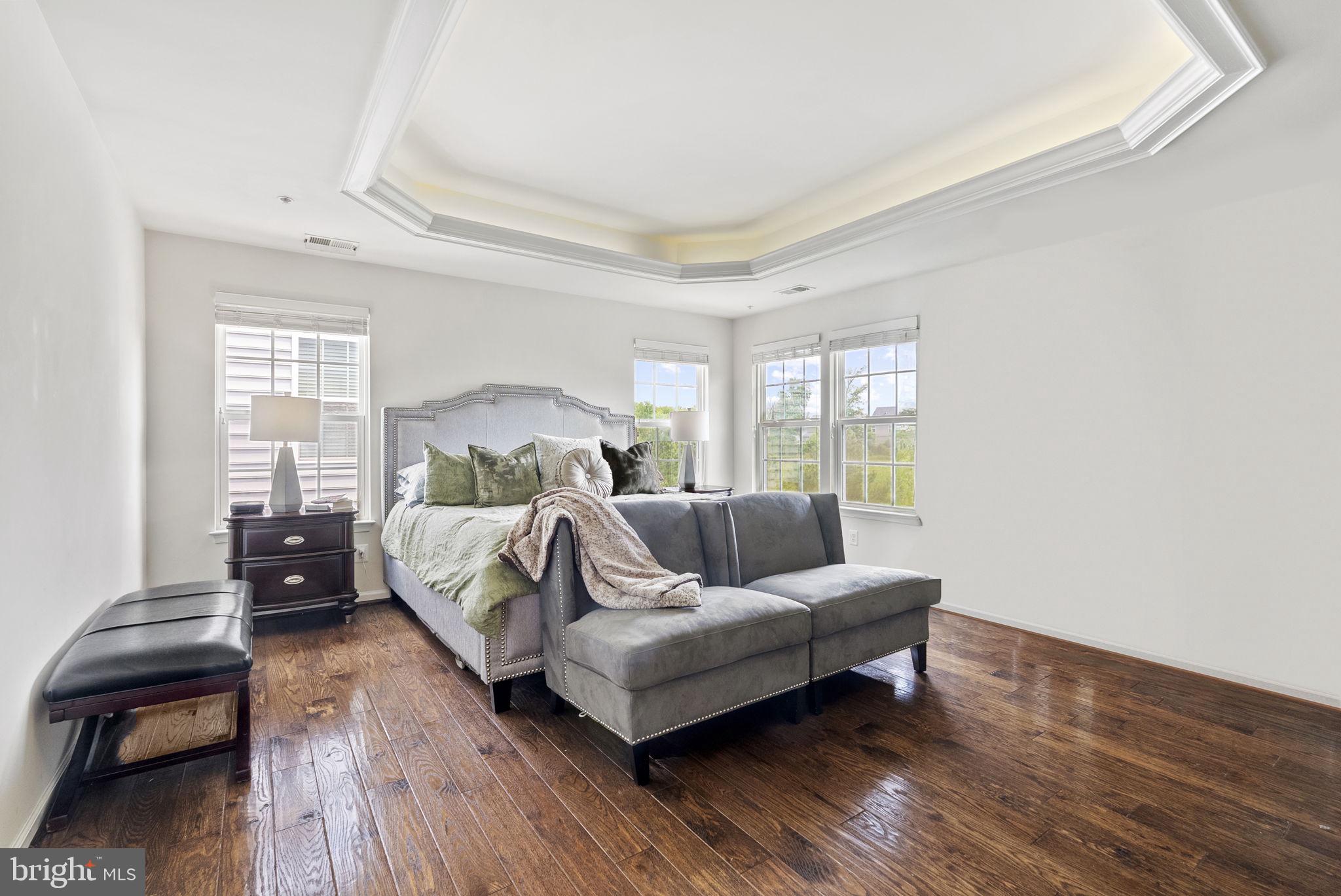 PISCATAWAY - Residential Lease