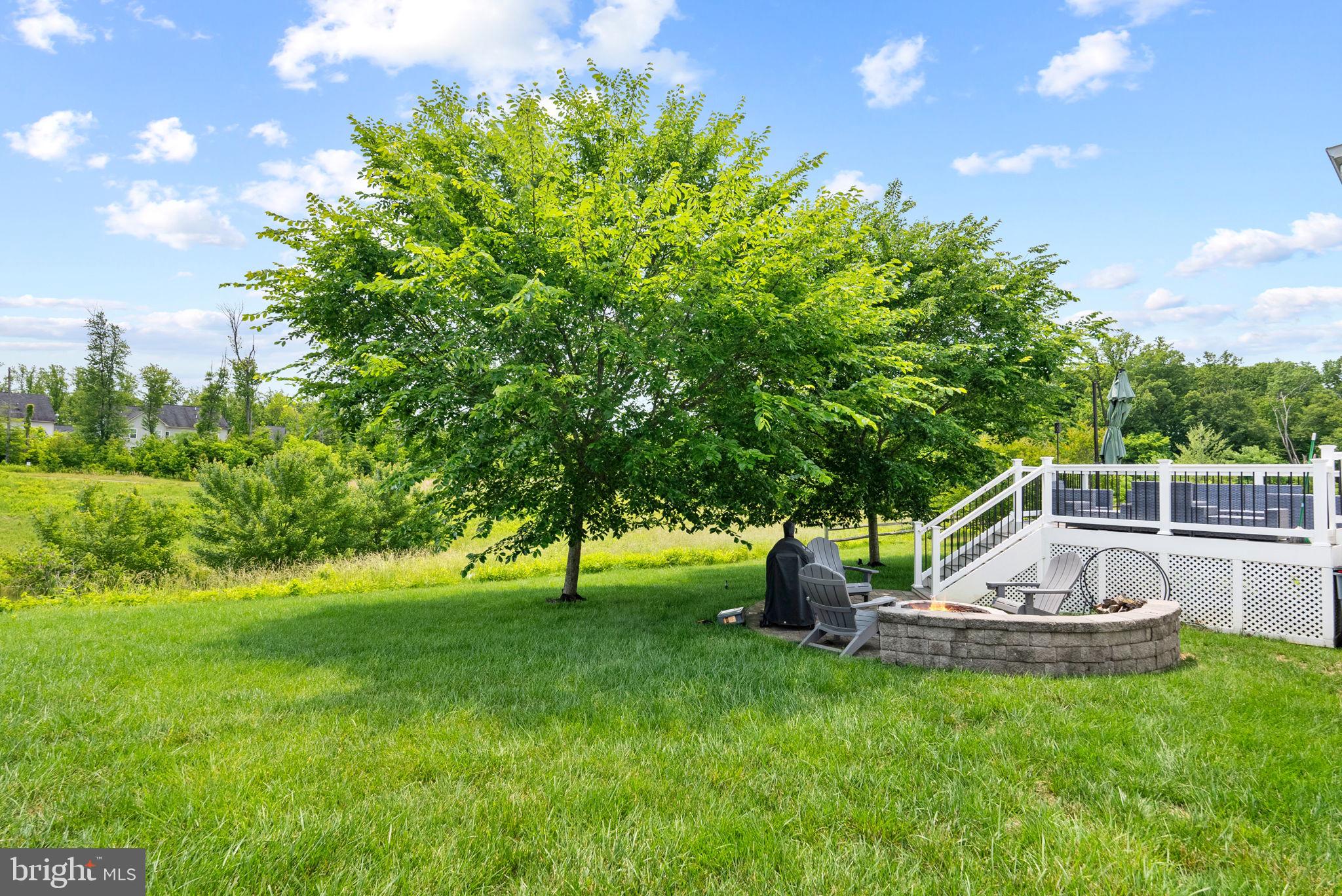 PISCATAWAY - Residential Lease