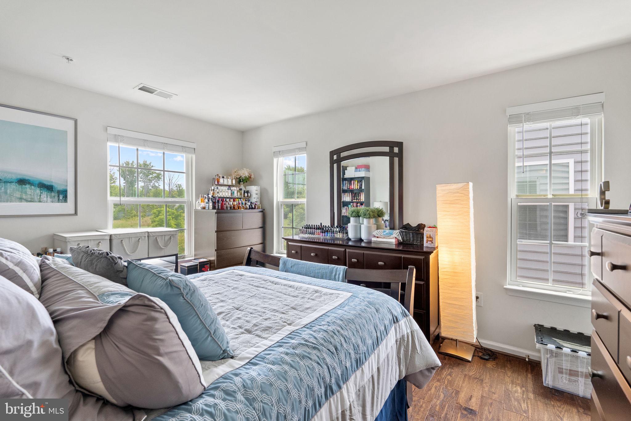 PISCATAWAY - Residential Lease