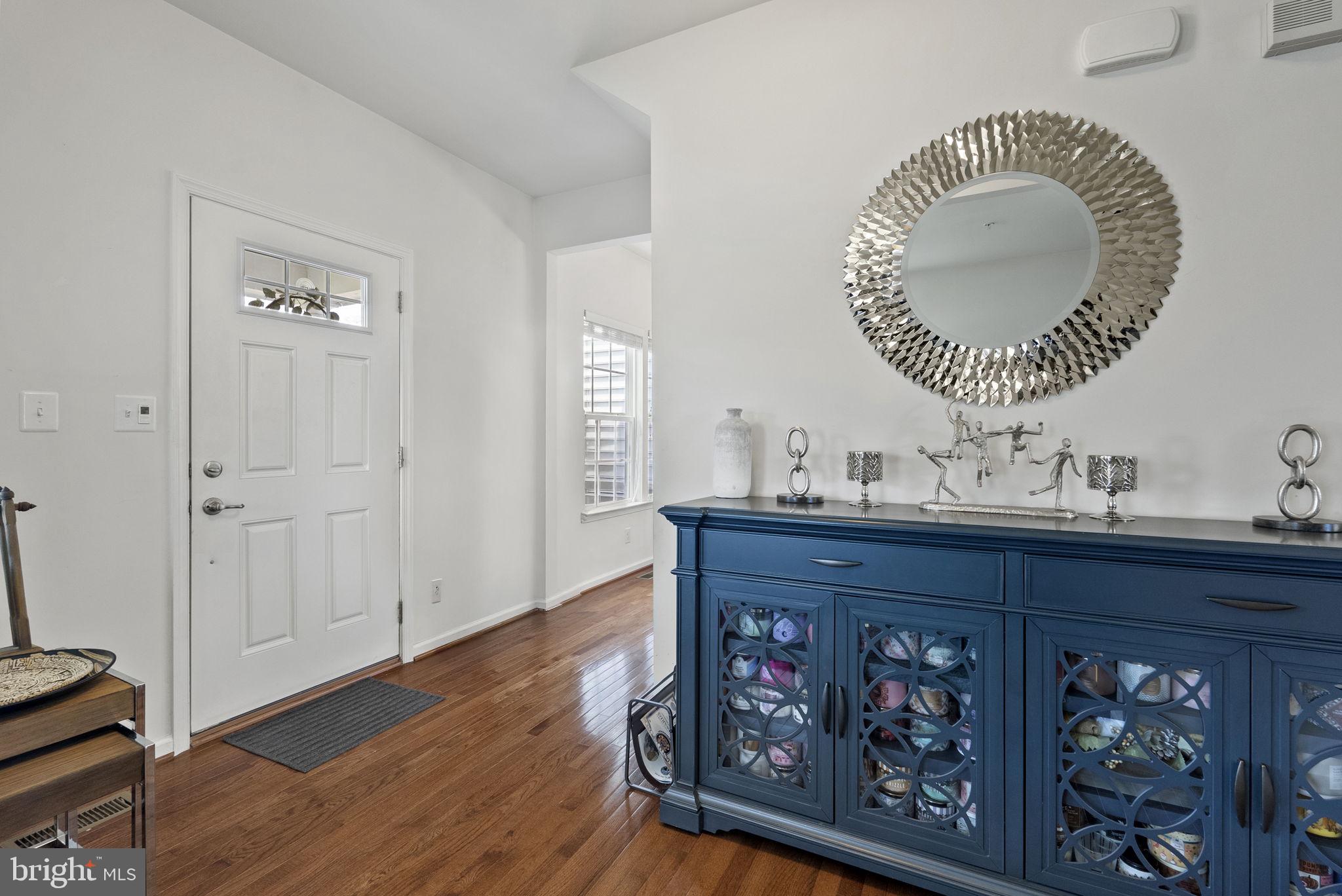 PISCATAWAY - Residential Lease