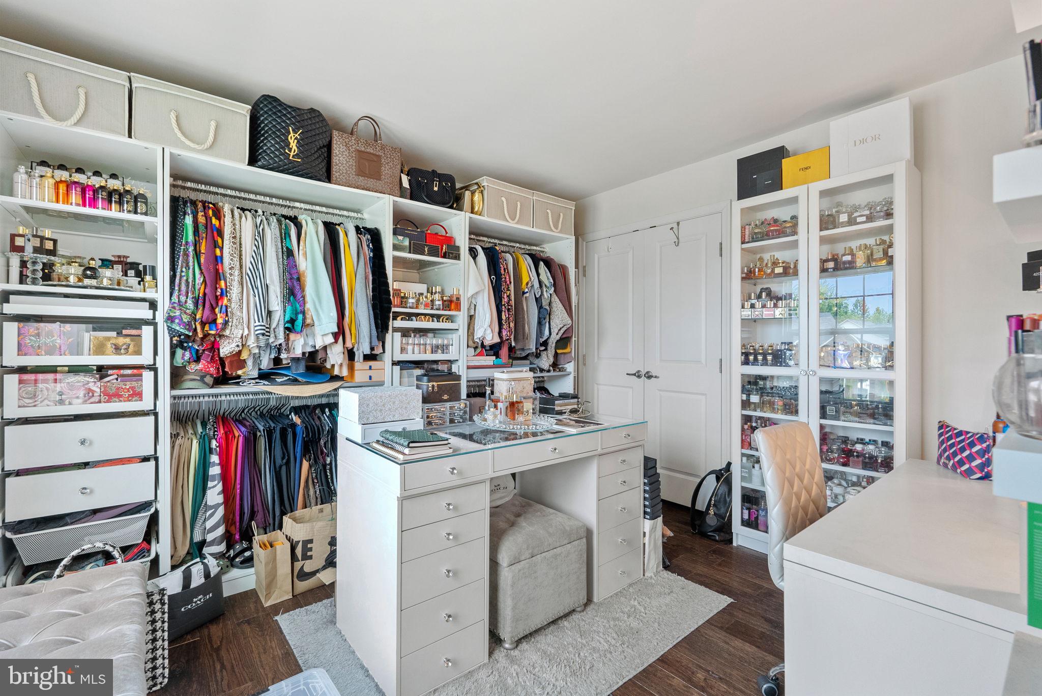 PISCATAWAY - Residential Lease