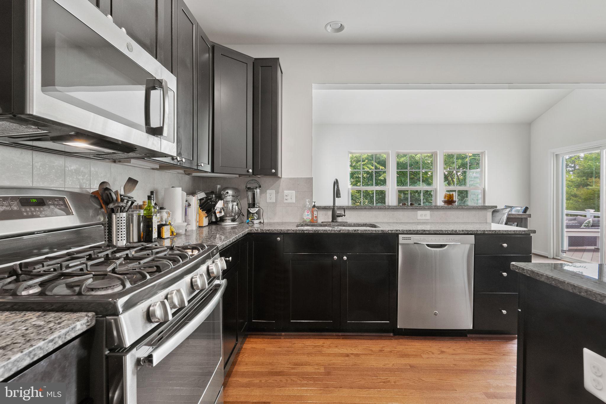 PISCATAWAY - Residential Lease