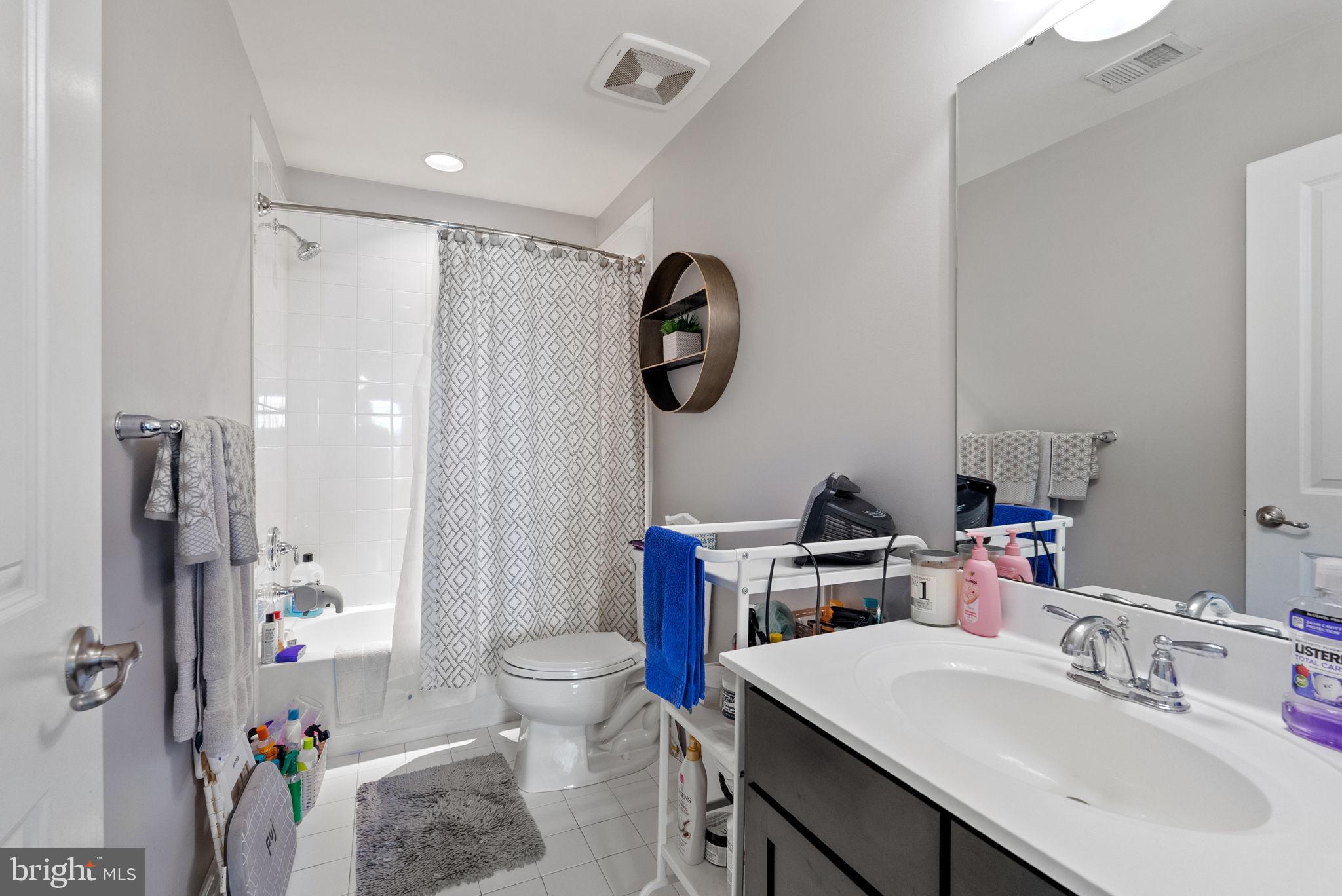 PISCATAWAY - Residential Lease