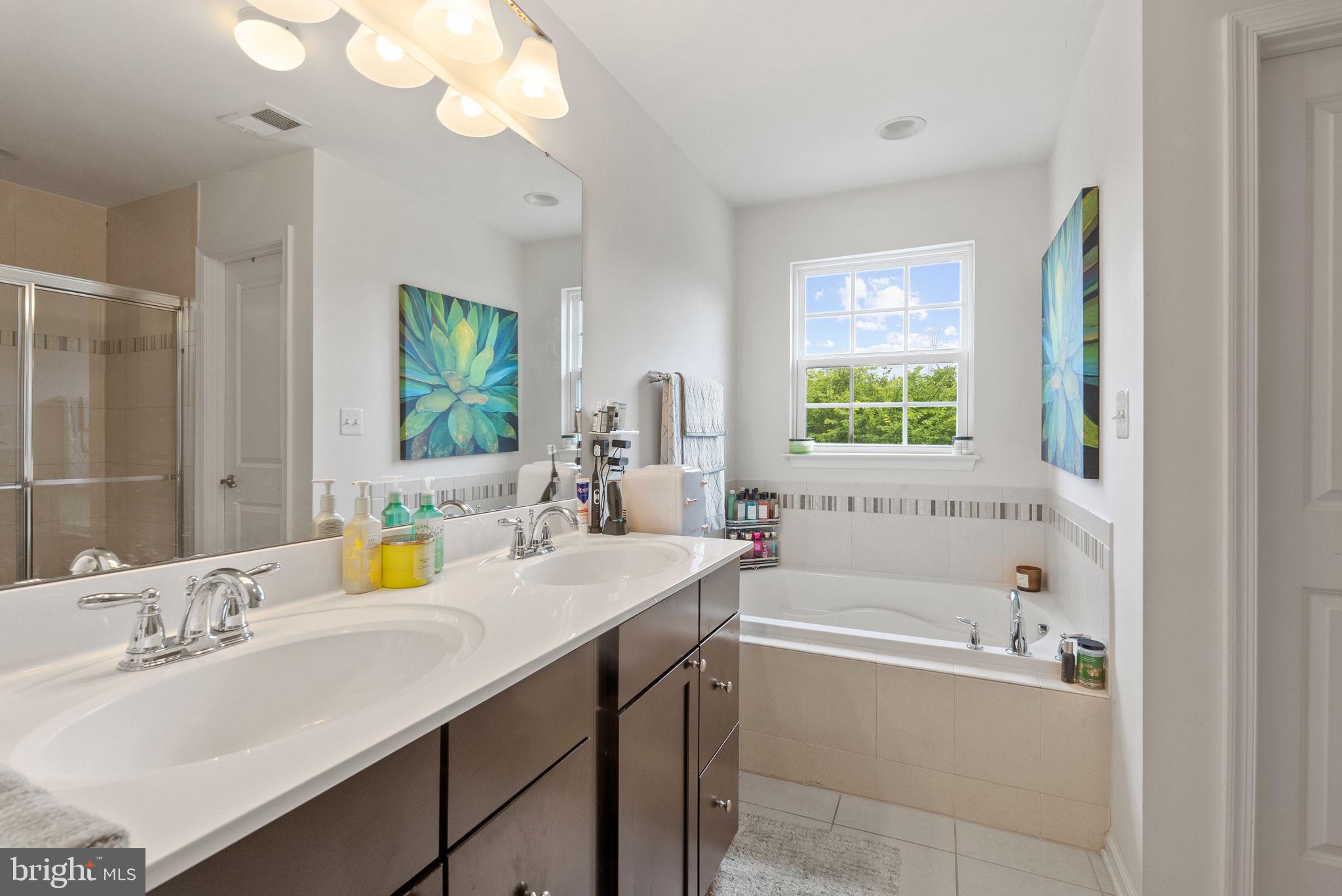 PISCATAWAY - Residential Lease