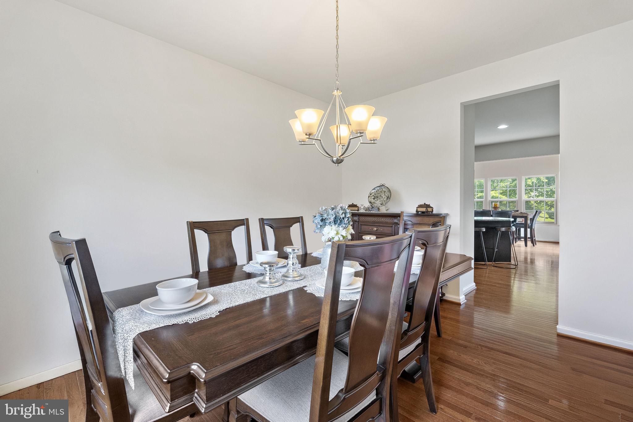 PISCATAWAY - Residential Lease