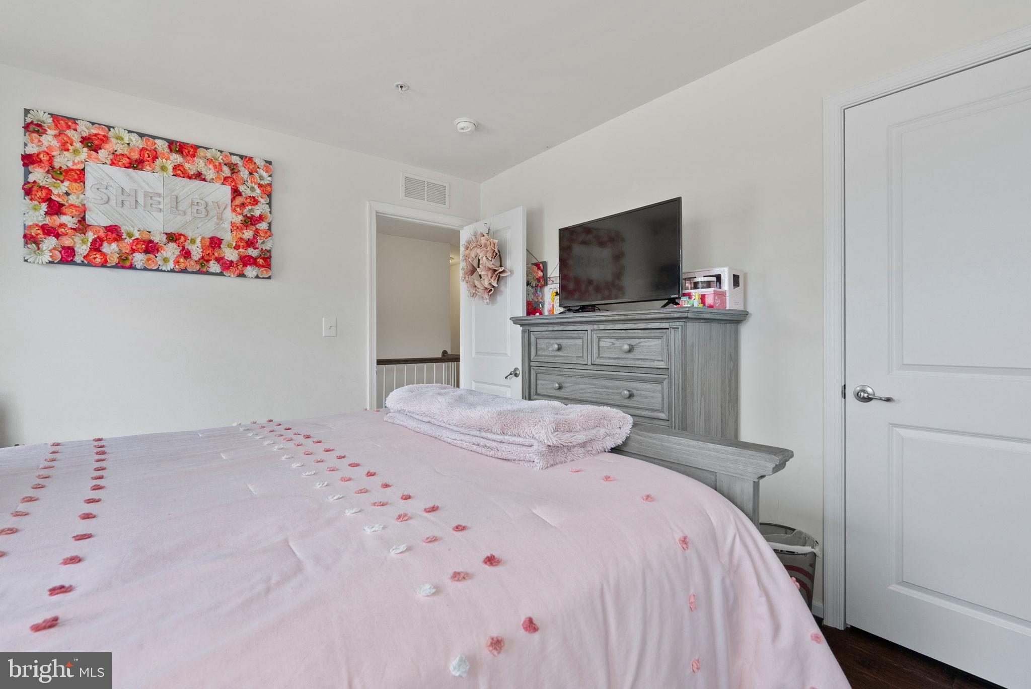 PISCATAWAY - Residential Lease