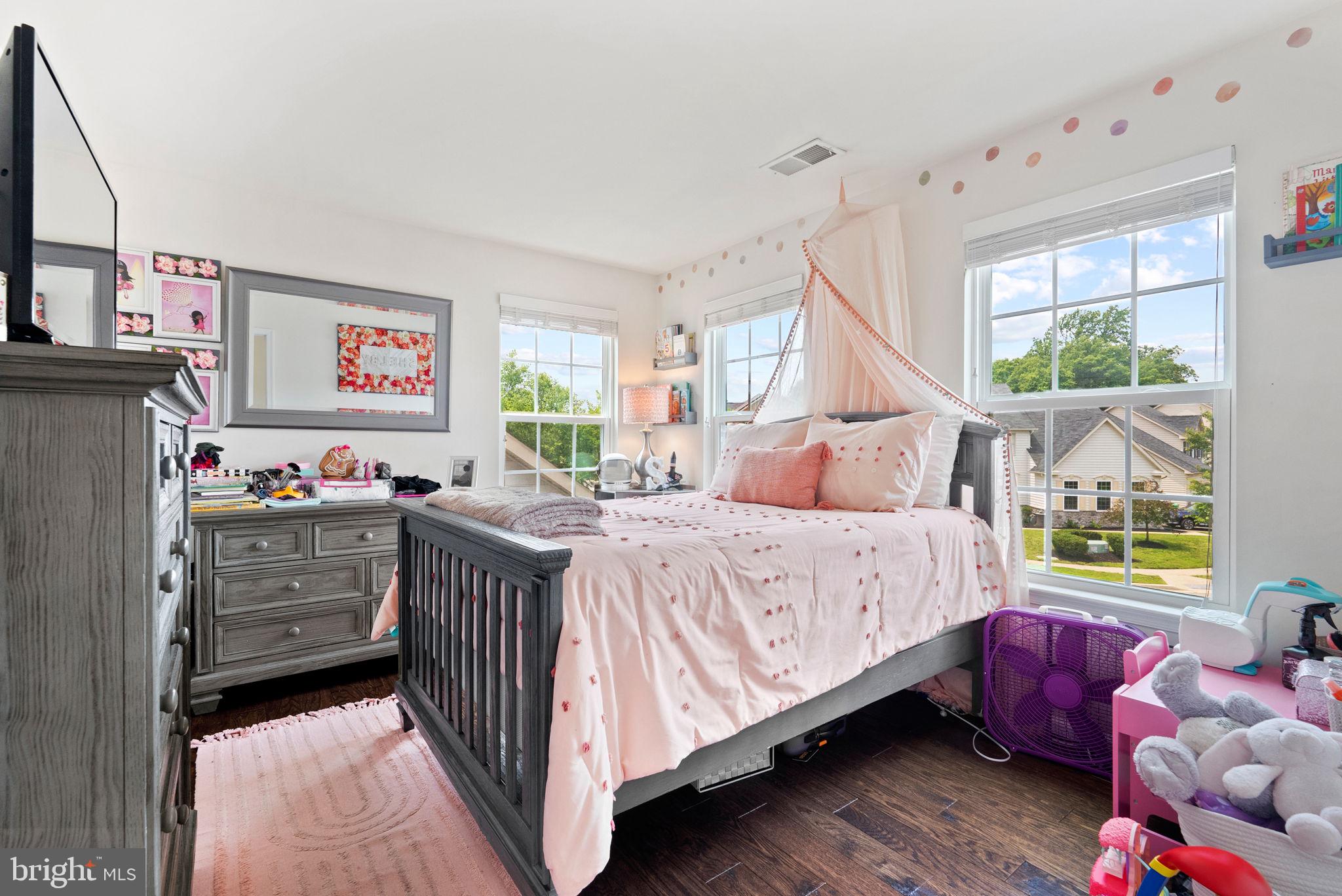 PISCATAWAY - Residential Lease