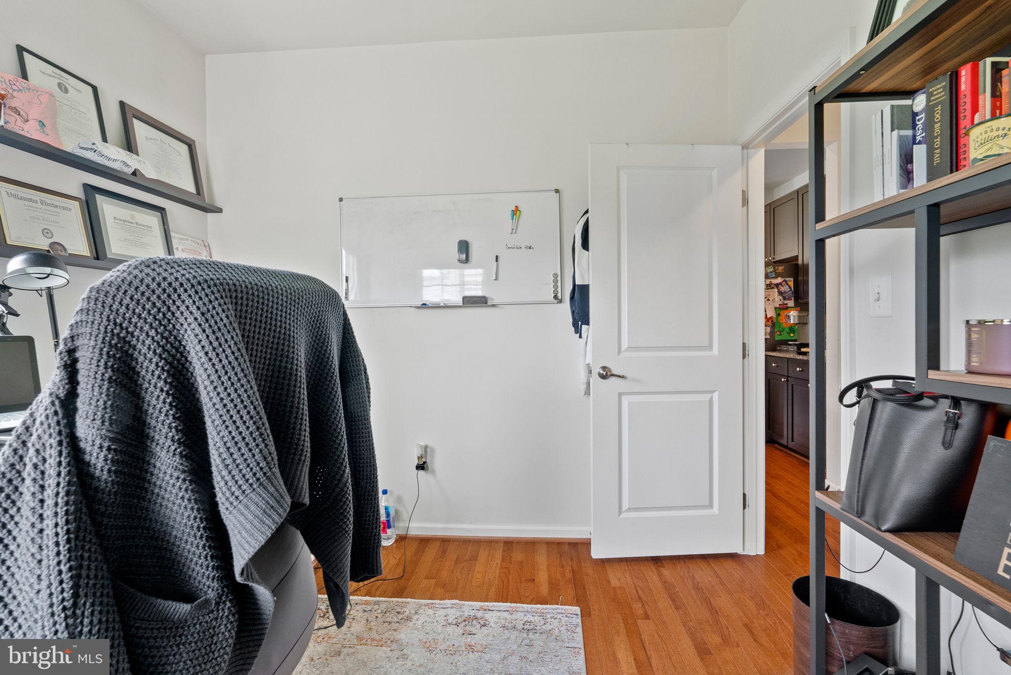 PISCATAWAY - Residential Lease