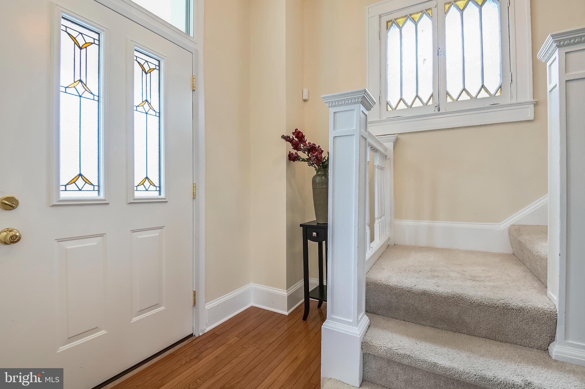 KENILWORTH PARK - Residential