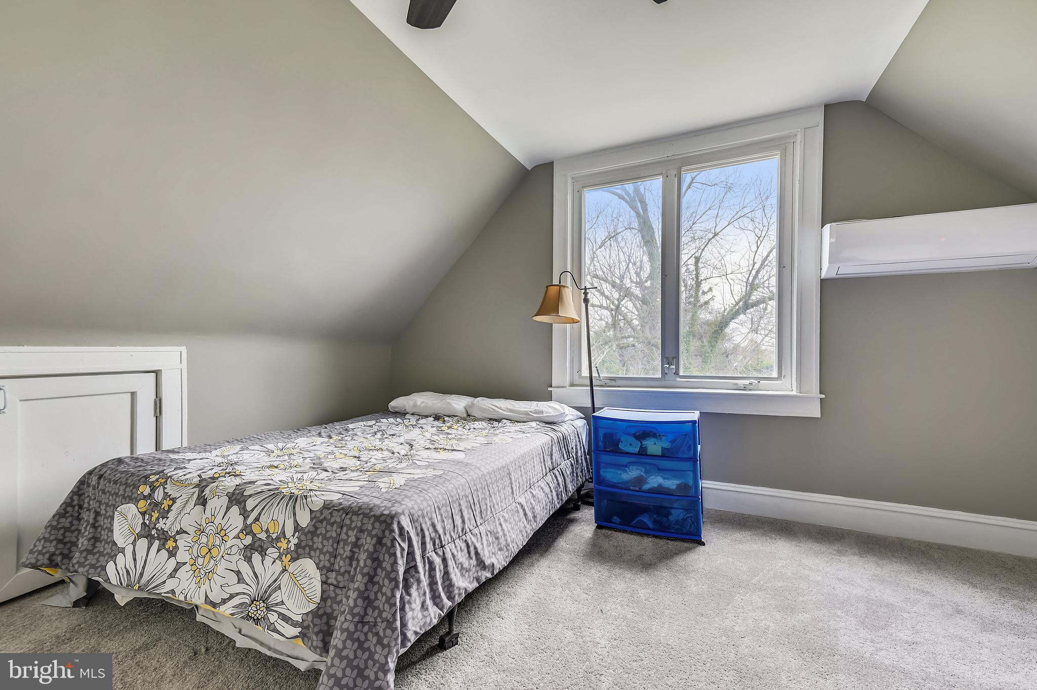 KENILWORTH PARK - Residential